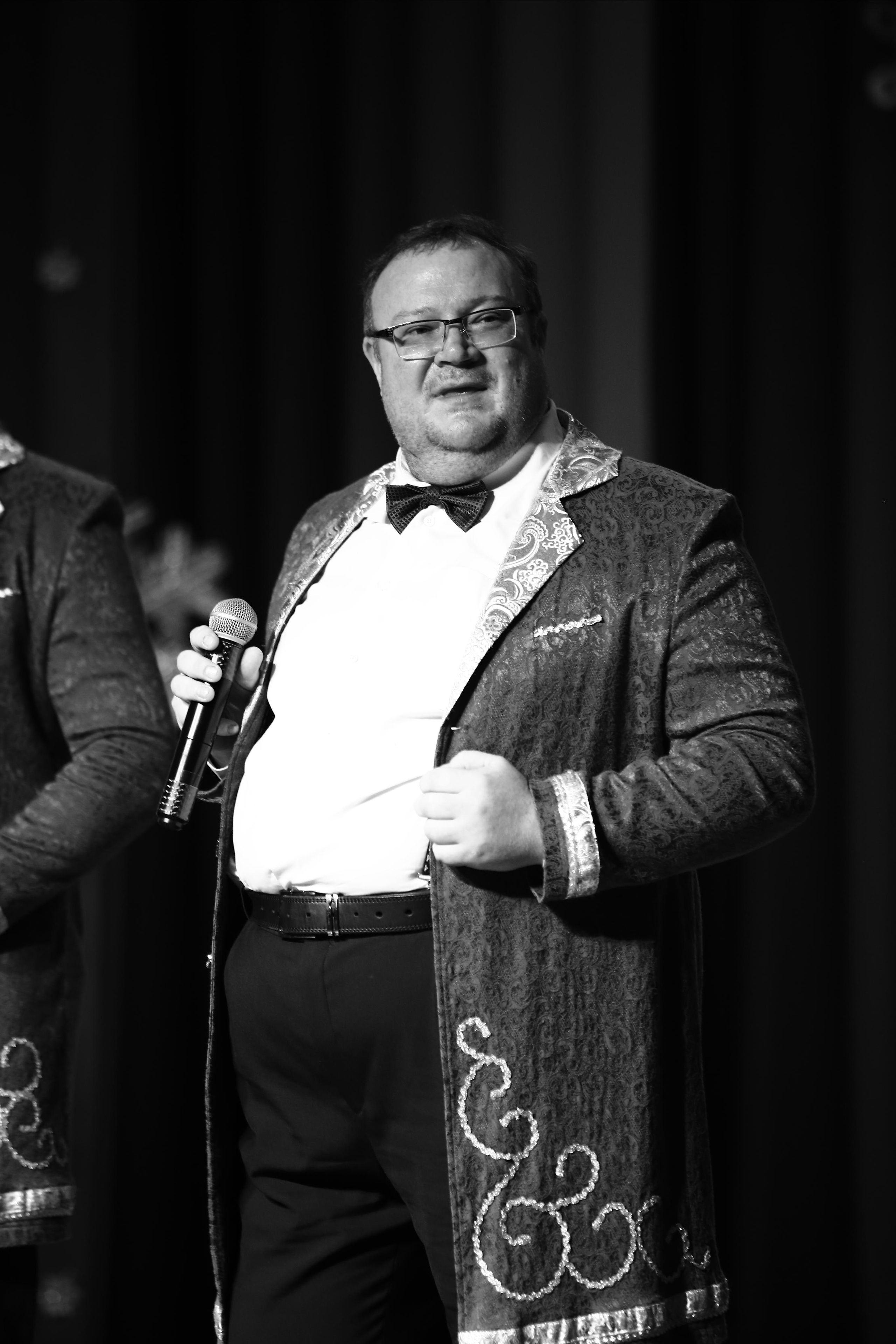 Юбилейный концерт группы «СОЮЗ ЦК». Свадебный и семейный фотограф в Минске и Минской области