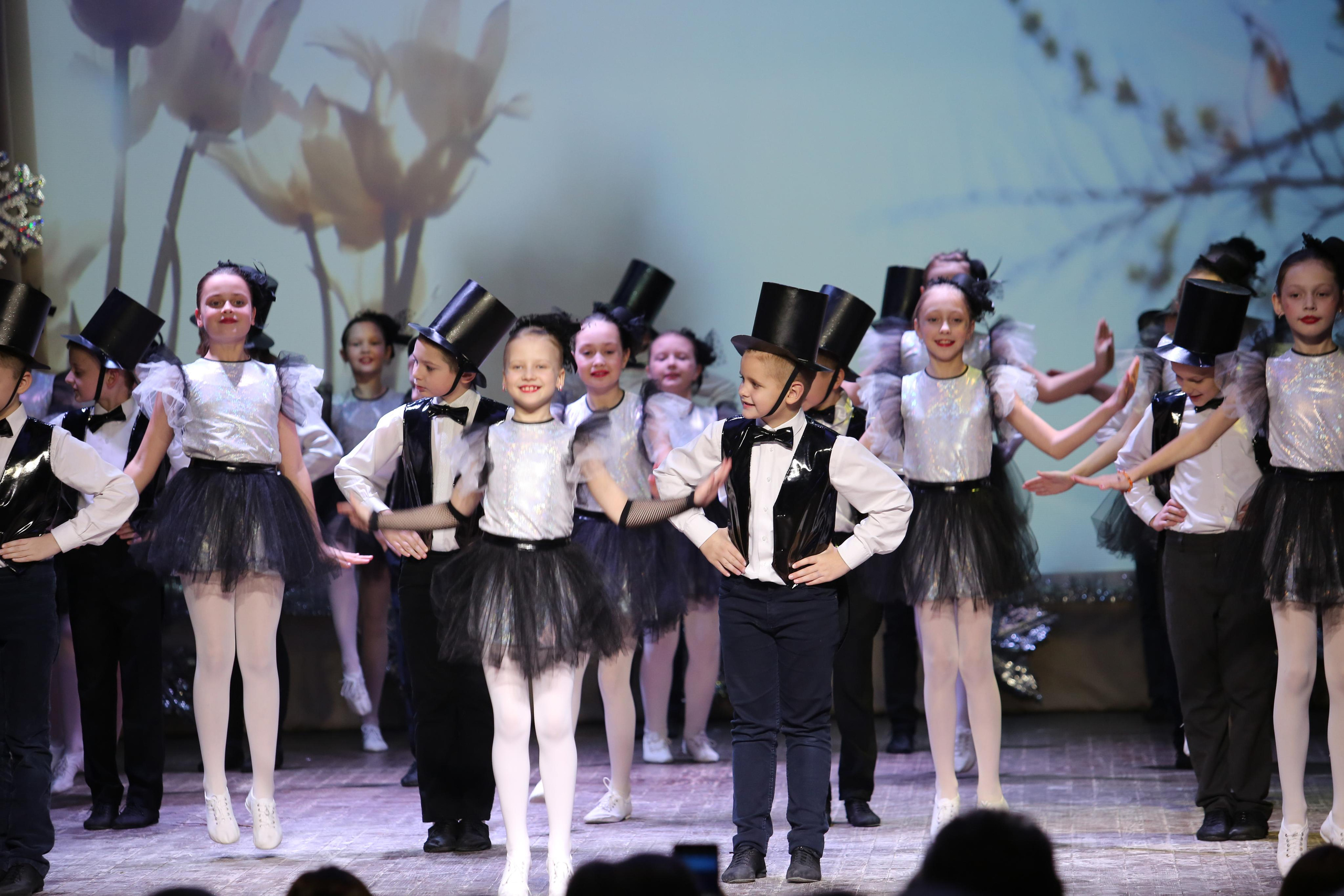 Юбилейный концерт группы «СОЮЗ ЦК». Свадебный и семейный фотограф в Минске и Минской области