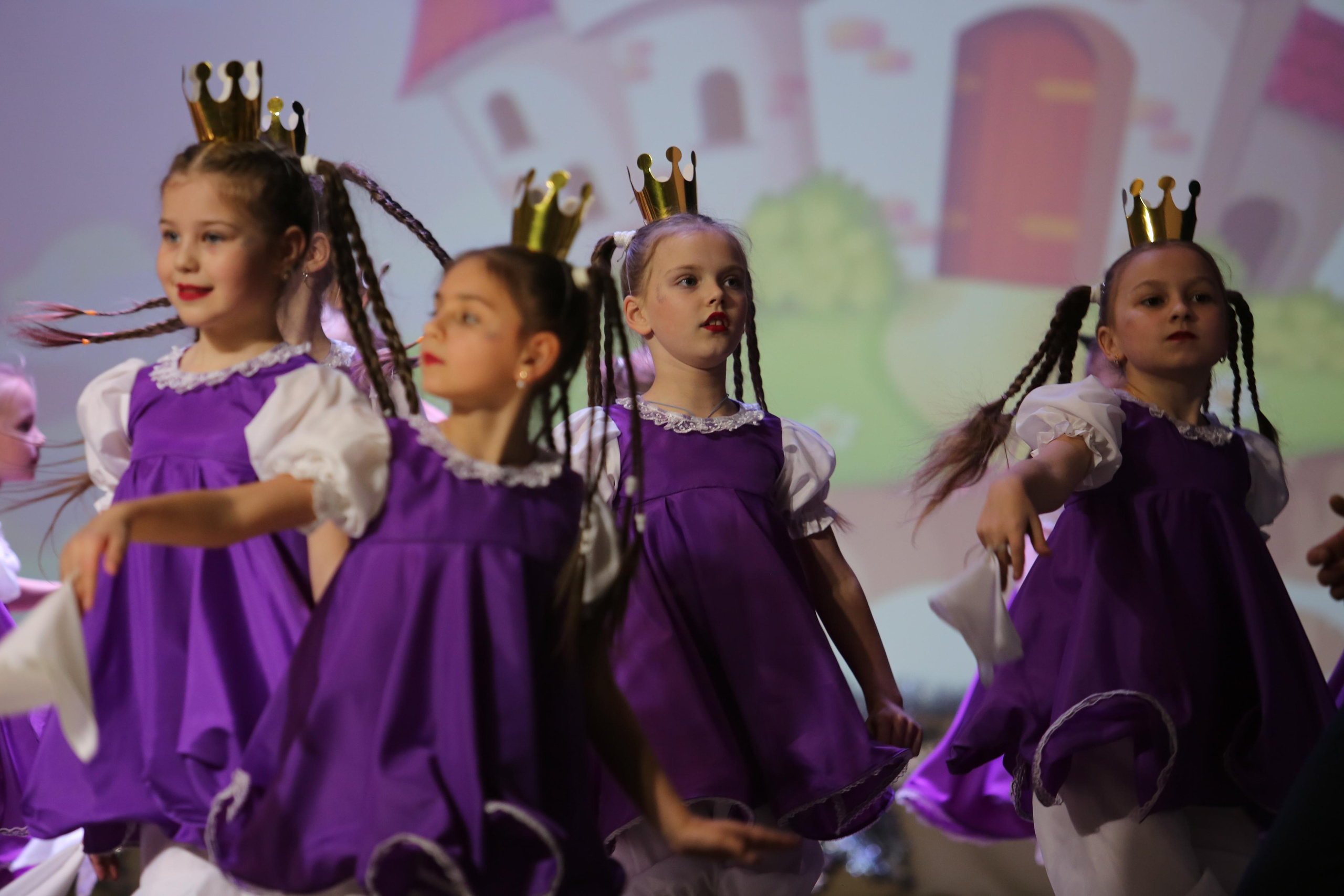 Юбилейный концерт группы «СОЮЗ ЦК». Свадебный и семейный фотограф в Минске и Минской области