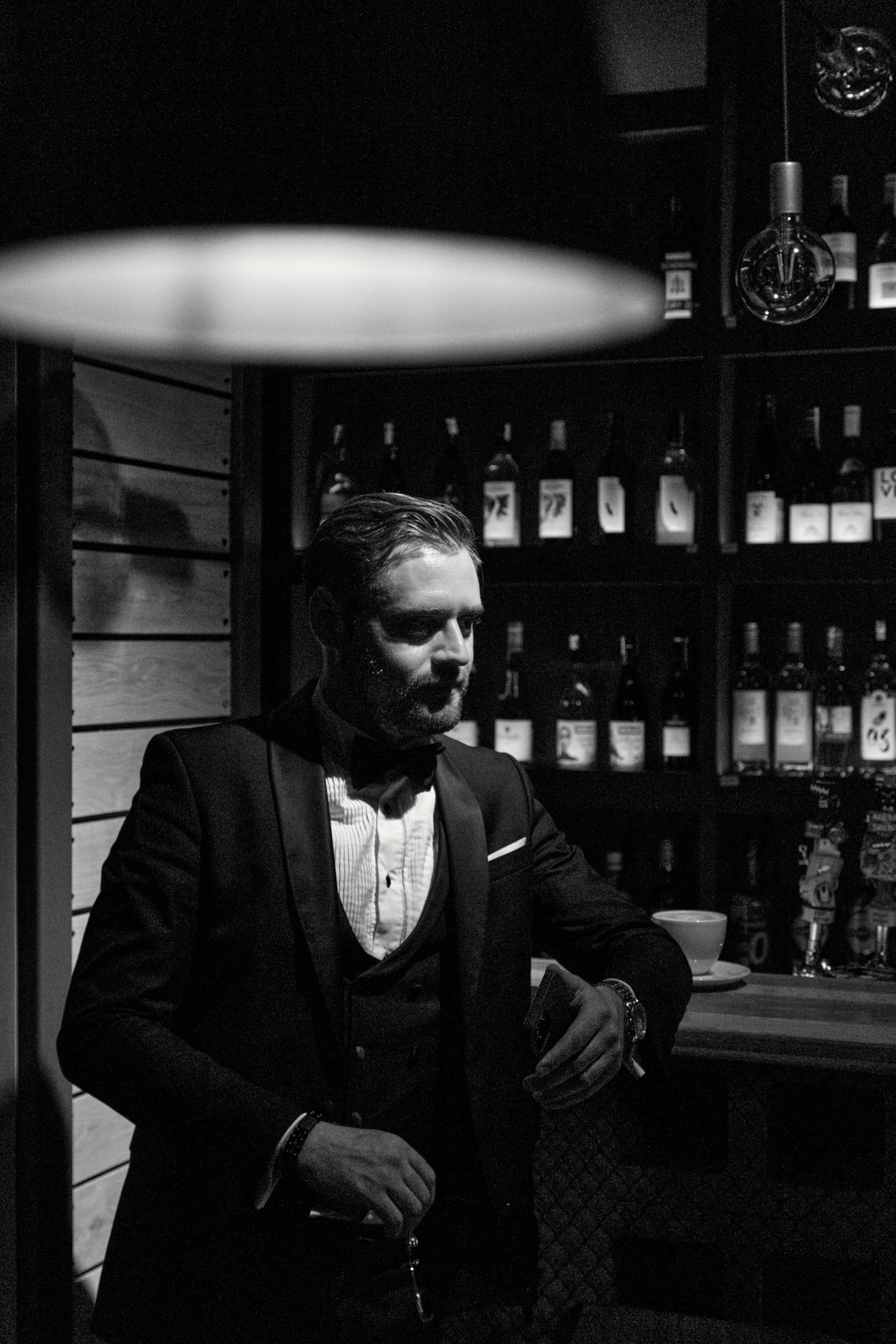 Быстрые встречи свадебных ведущих. Свадебный и семейный фотограф в Минске и Минской области