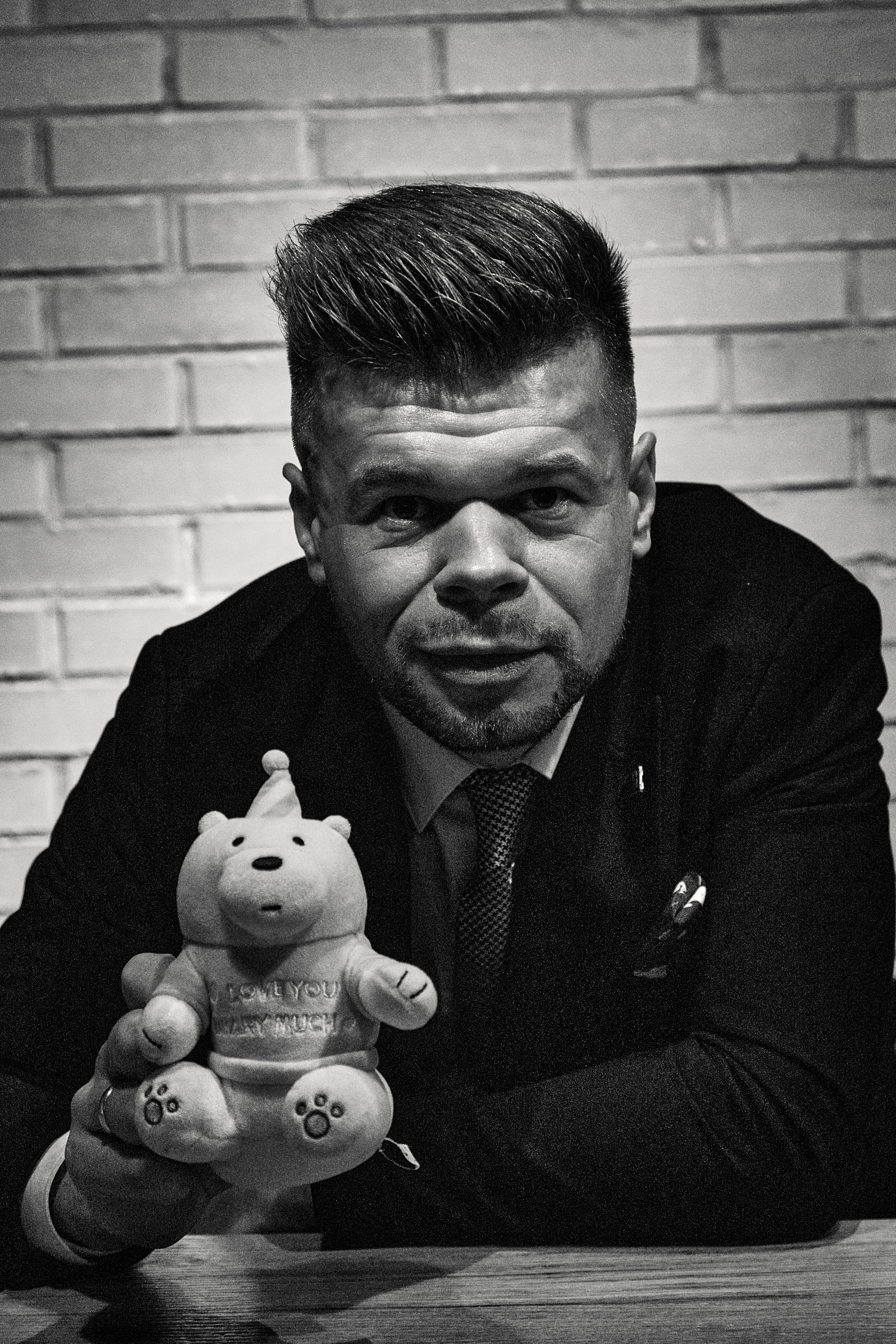 Быстрые встречи свадебных ведущих. Свадебный и семейный фотограф в Минске и Минской области