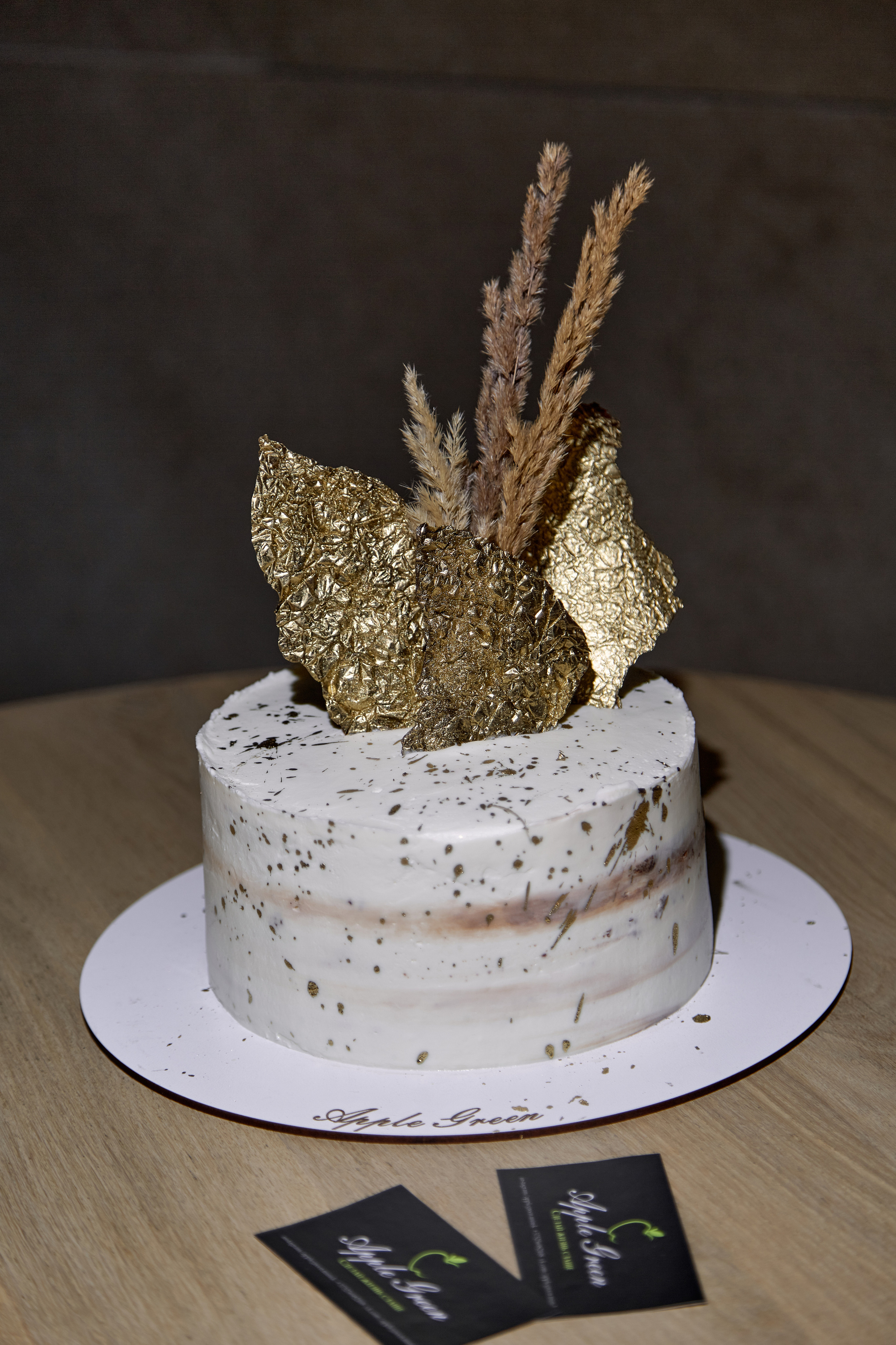 Быстрые встречи свадебных ведущих. Свадебный и семейный фотограф в Минске и Минской области