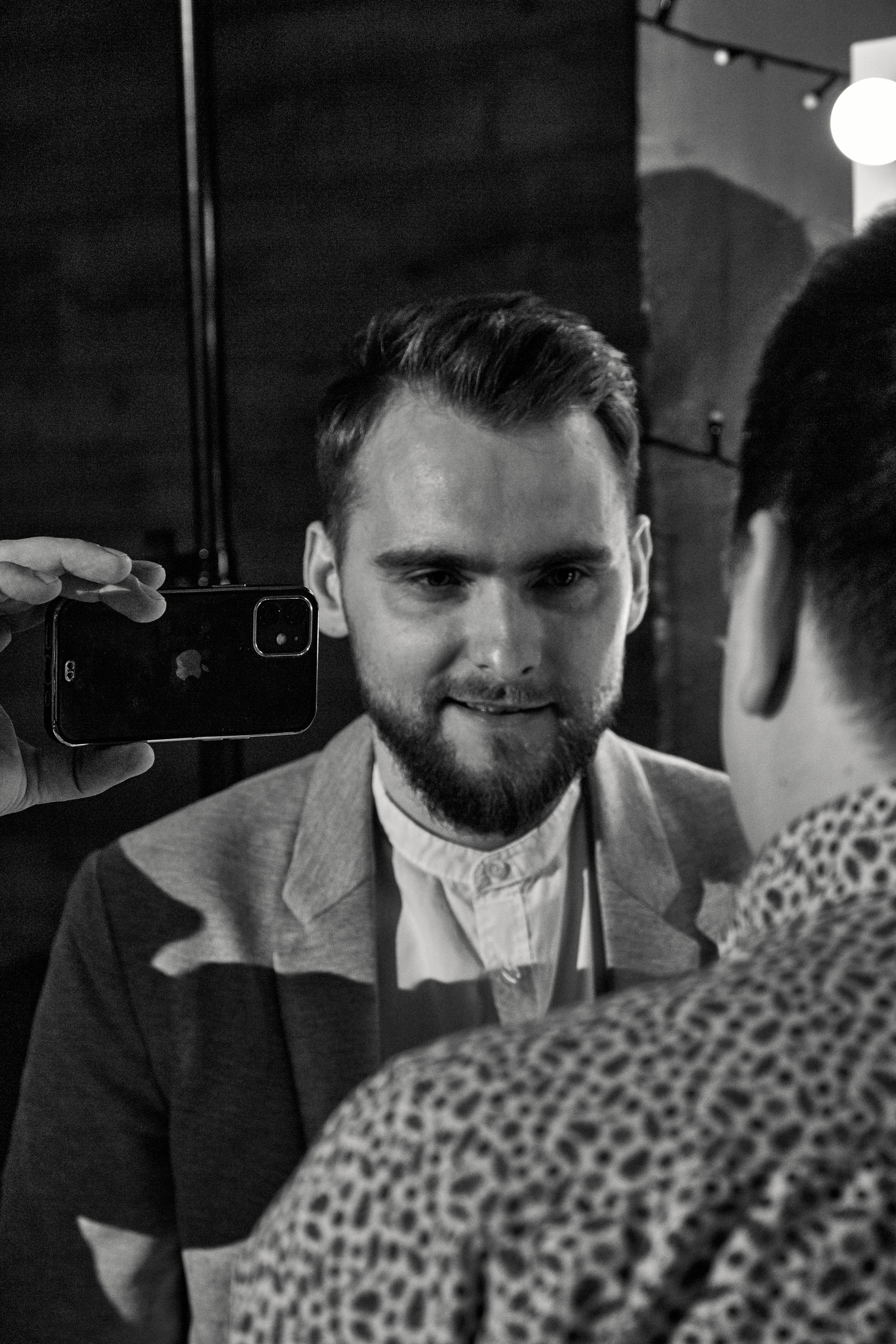 Встреча ведущих 09.04.22. Свадебный и семейный фотограф в Минске и Минской области