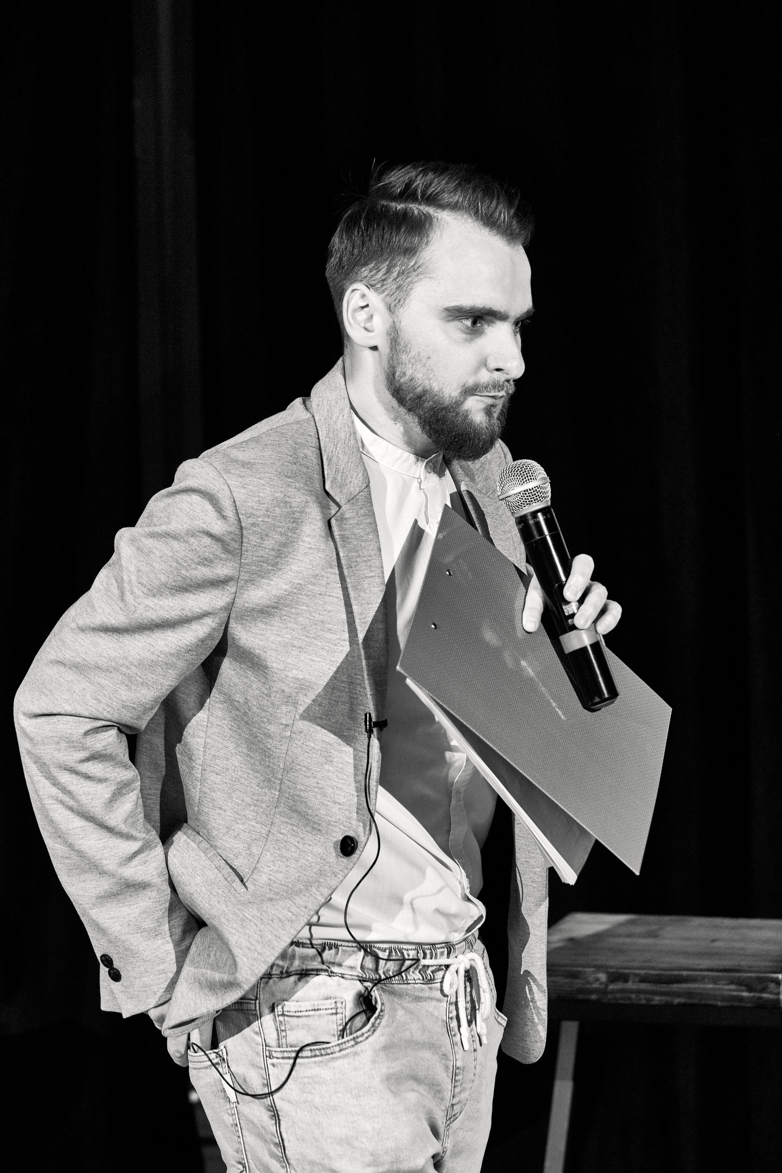 Встреча ведущих 09.04.22. Свадебный и семейный фотограф в Минске и Минской области