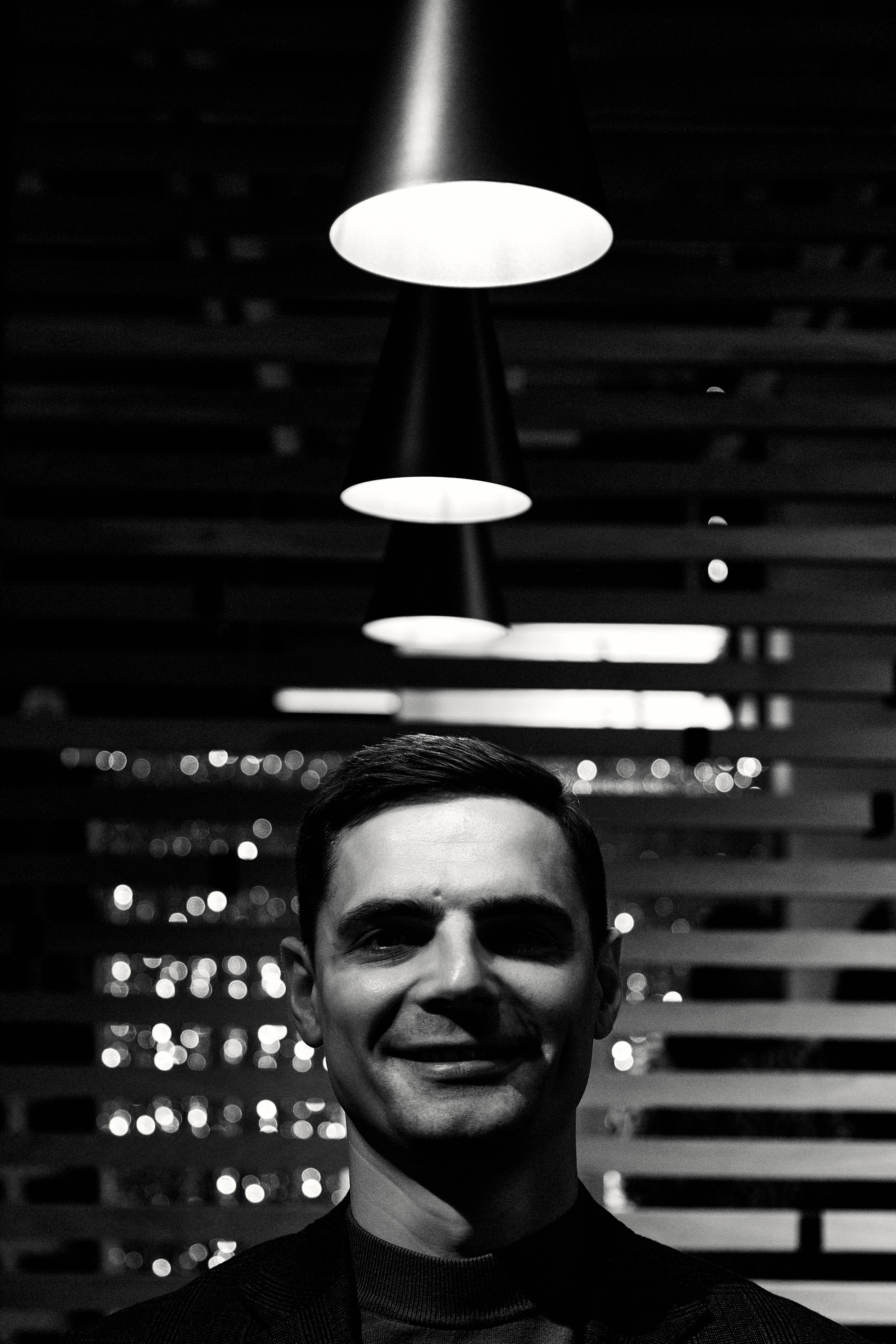 Быстрые встречи свадебных ведущих. Свадебный и семейный фотограф в Минске и Минской области