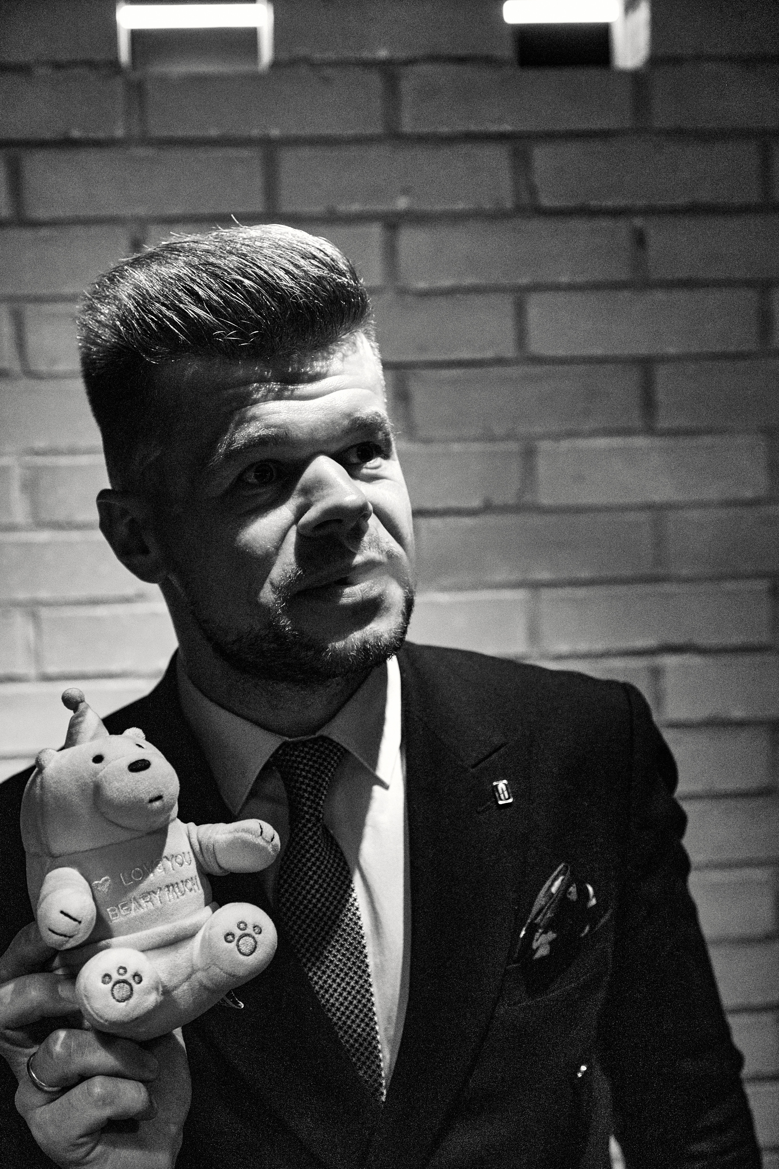 Быстрые встречи свадебных ведущих. Свадебный и семейный фотограф в Минске и Минской области