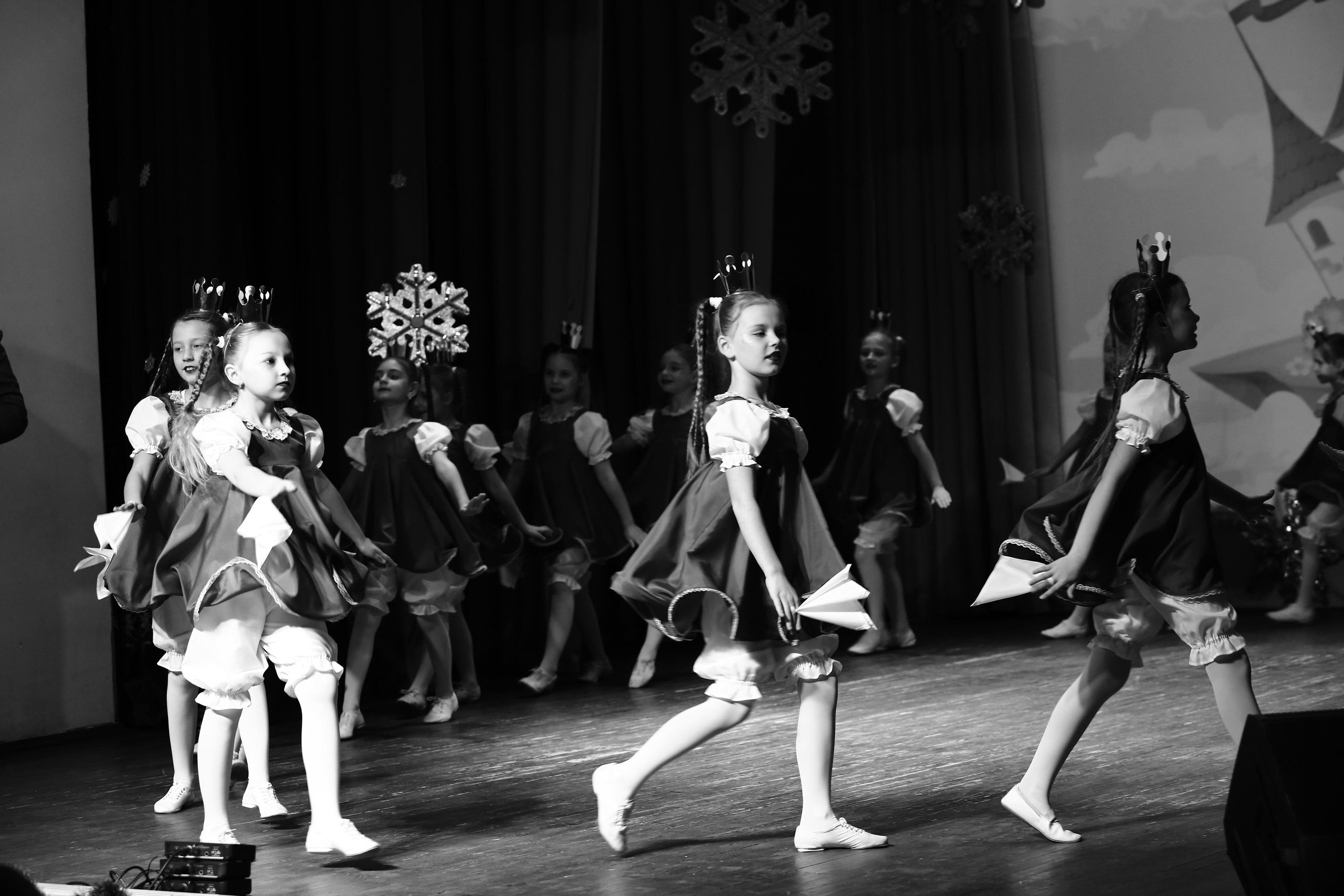 Юбилейный концерт группы «СОЮЗ ЦК». Свадебный и семейный фотограф в Минске и Минской области