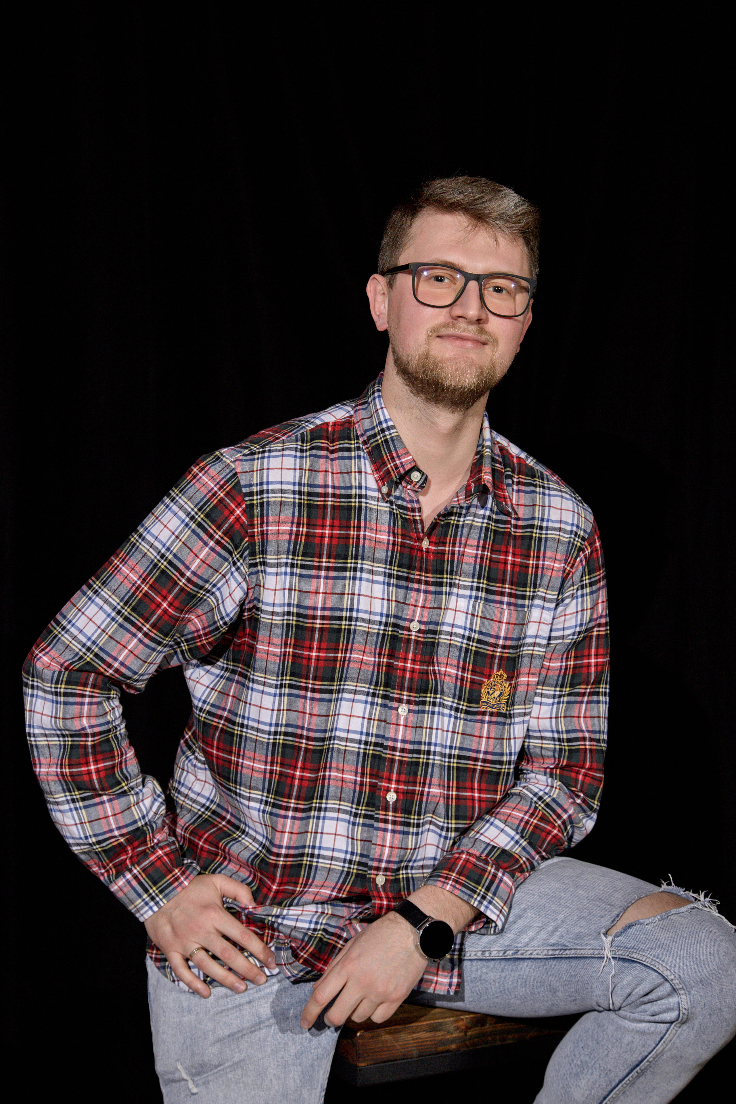 Встреча ведущих 09.04.22. Свадебный и семейный фотограф в Минске и Минской области