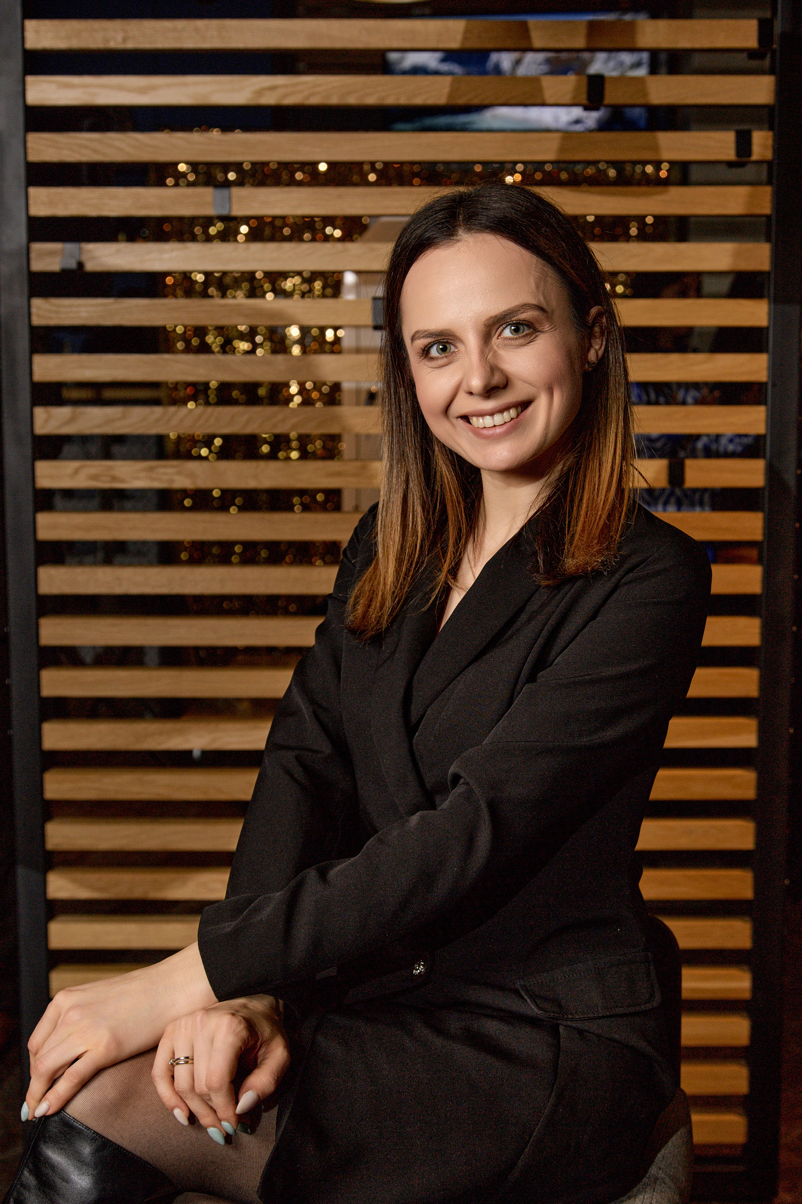 Быстрые встречи свадебных ведущих. Свадебный и семейный фотограф в Минске и Минской области