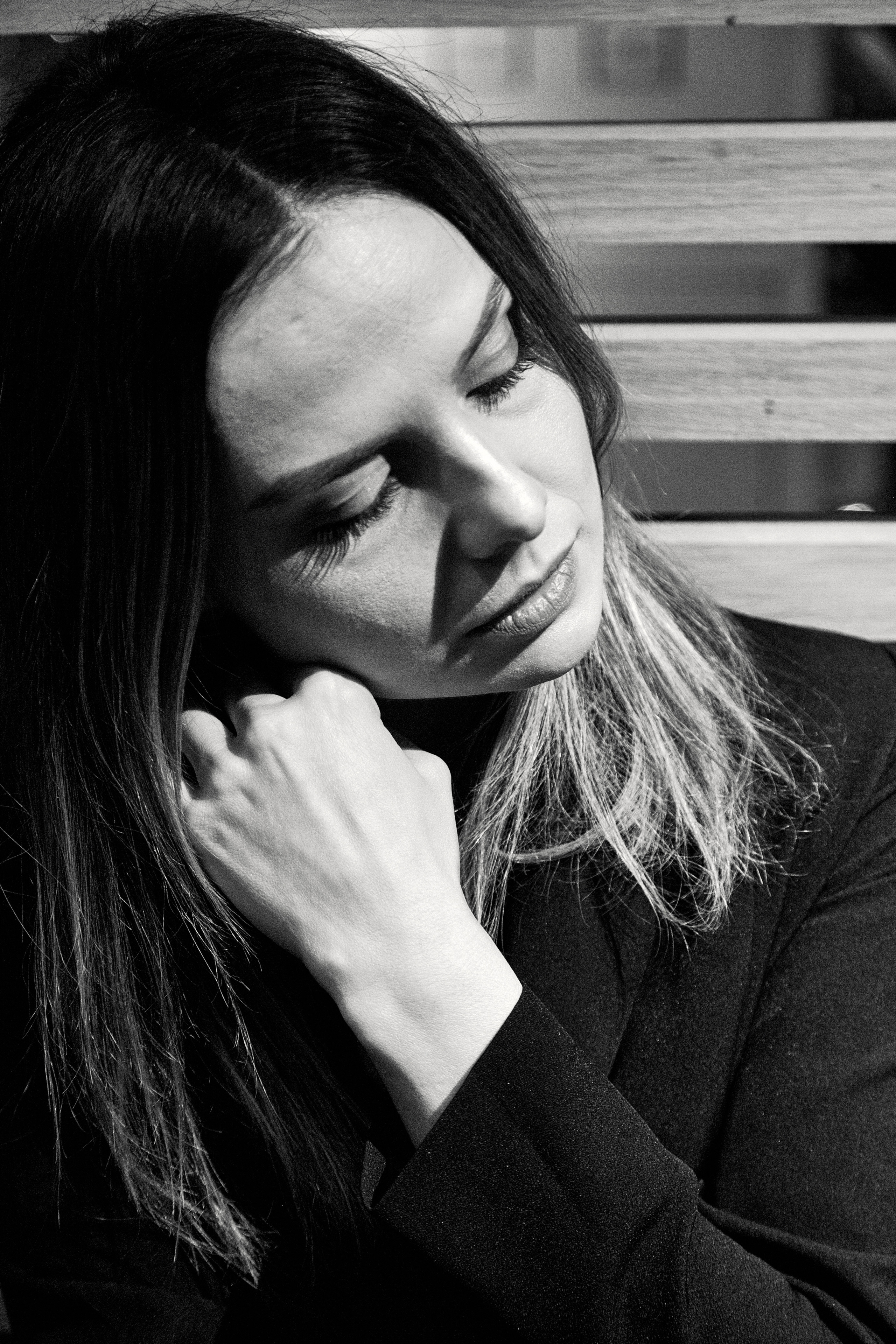 Быстрые встречи свадебных ведущих. Свадебный и семейный фотограф в Минске и Минской области