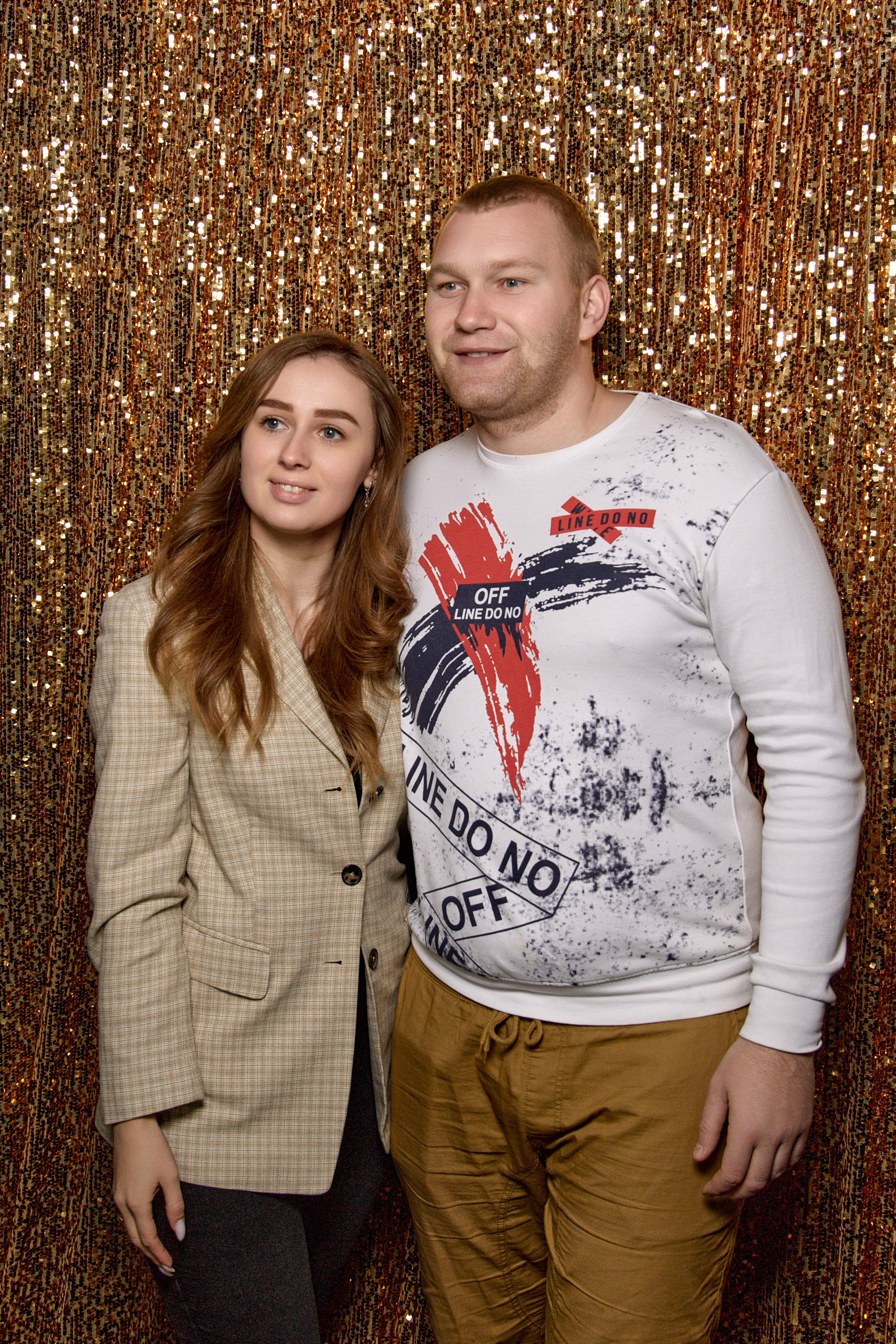 Быстрые встречи свадебных ведущих. Свадебный и семейный фотограф в Минске и Минской области