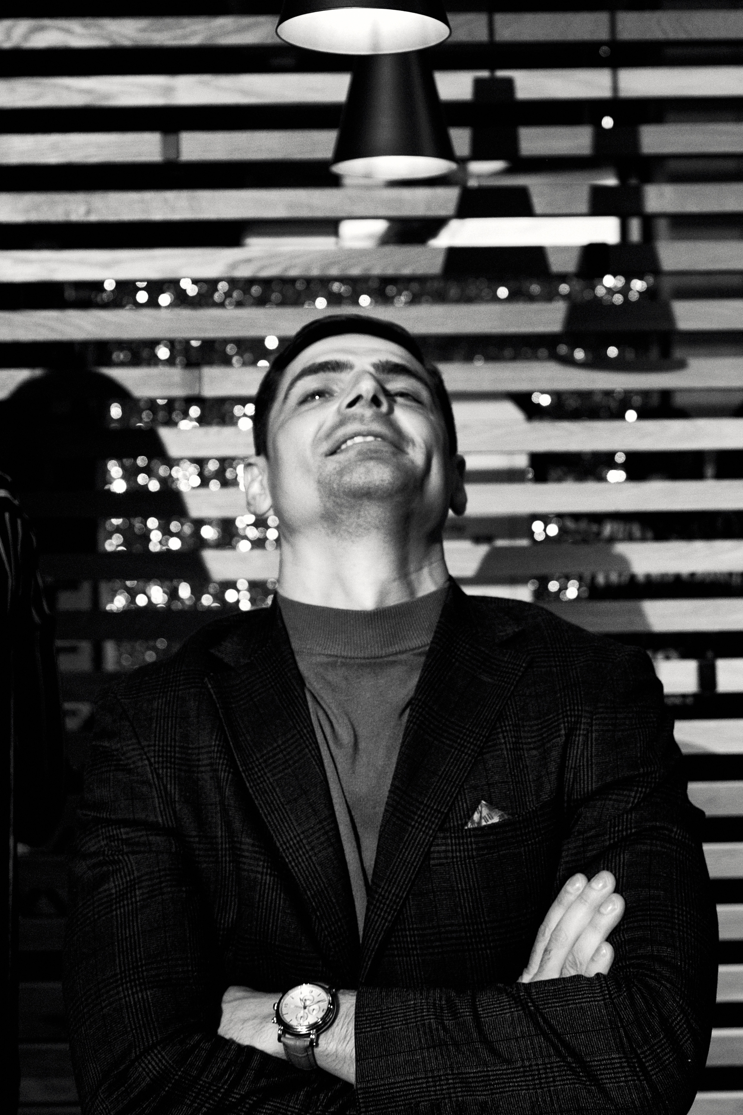 Быстрые встречи свадебных ведущих. Свадебный и семейный фотограф в Минске и Минской области