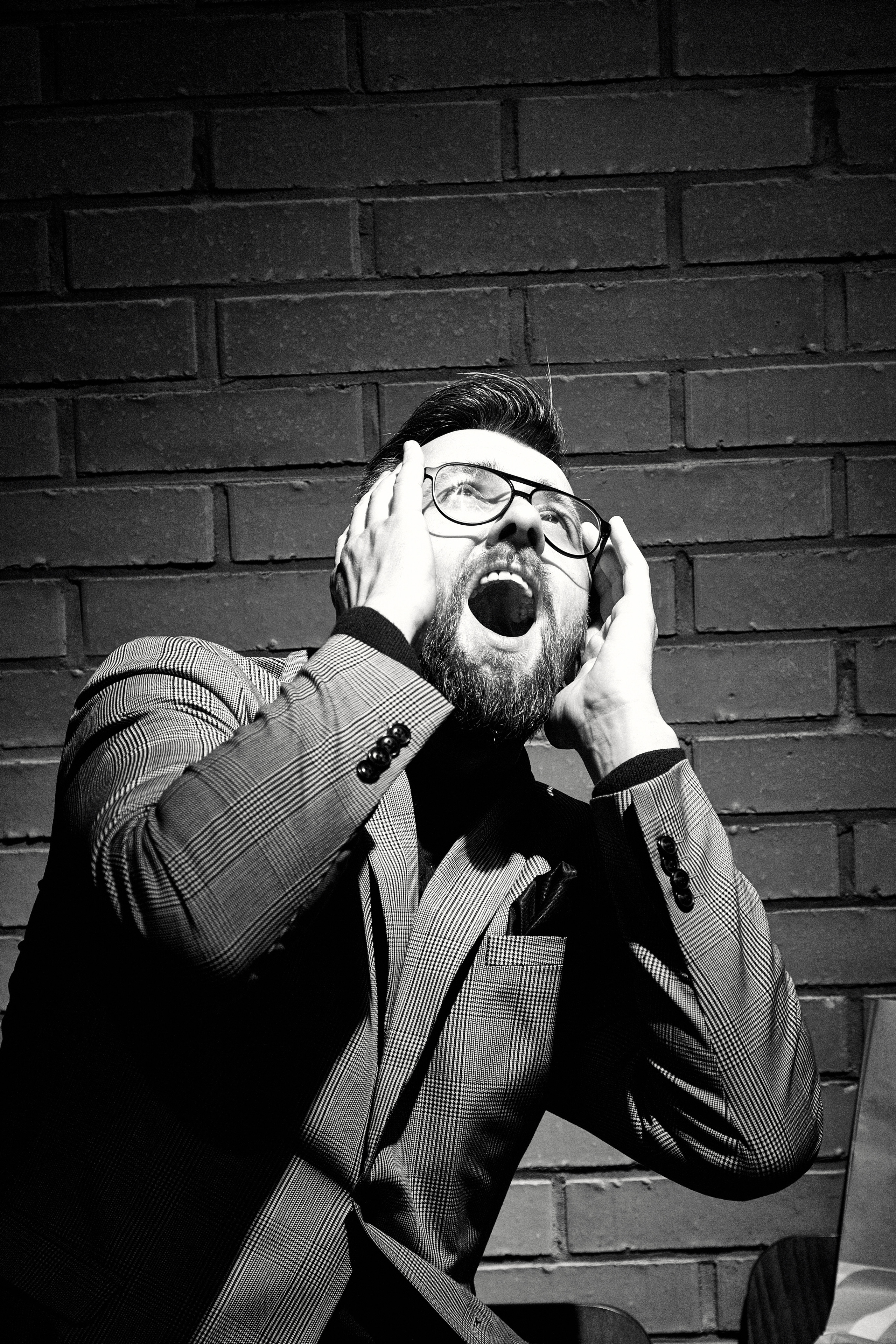 Быстрые встречи свадебных ведущих. Свадебный и семейный фотограф в Минске и Минской области