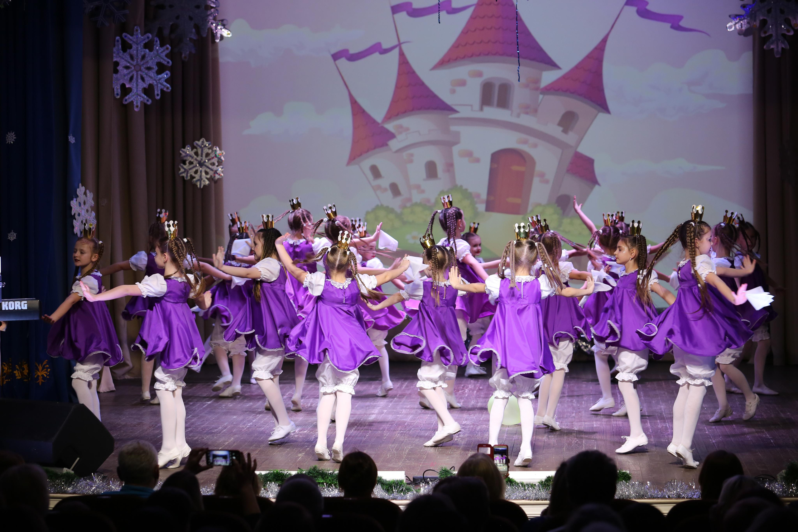 Юбилейный концерт группы «СОЮЗ ЦК». Свадебный и семейный фотограф в Минске и Минской области