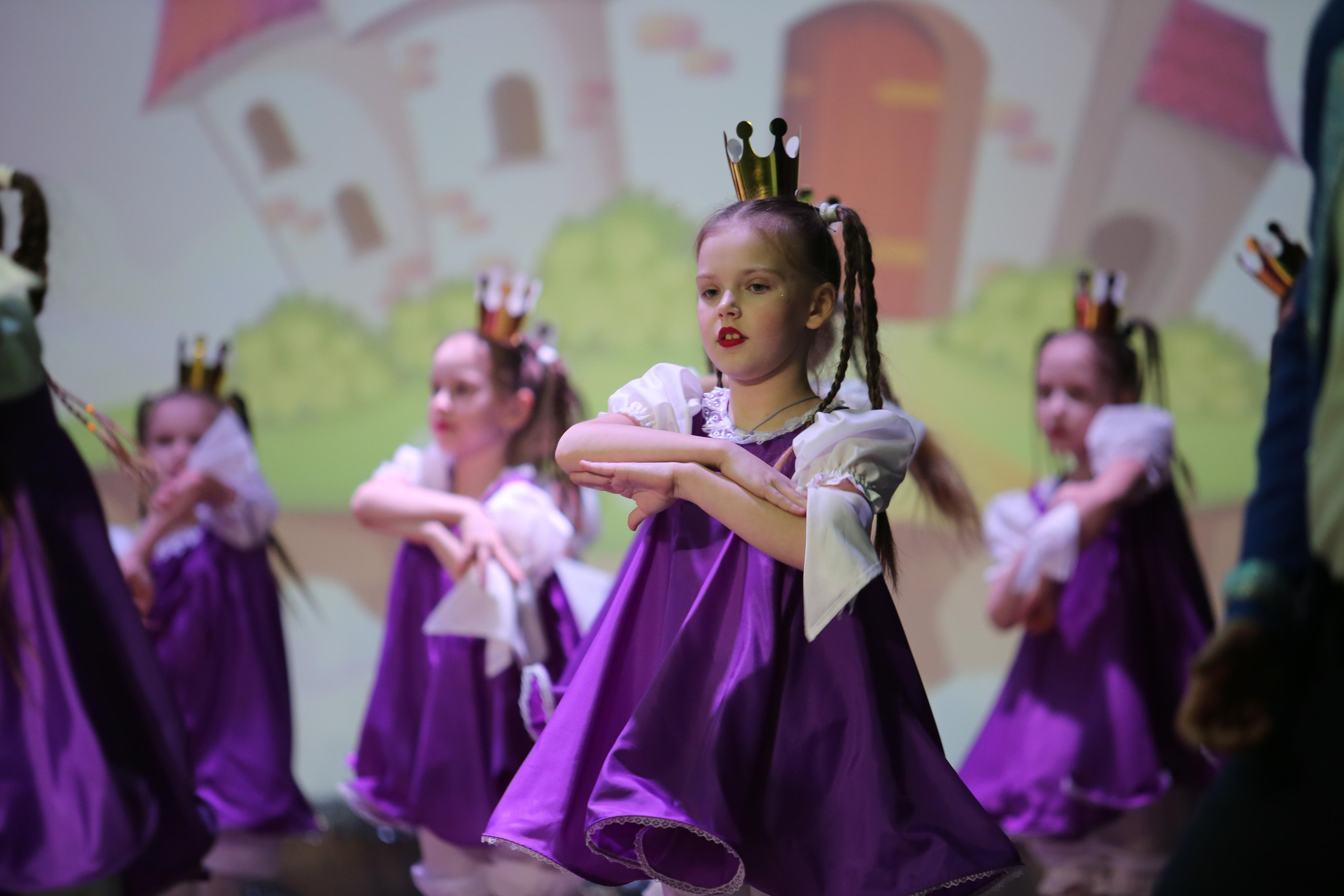 Юбилейный концерт группы «СОЮЗ ЦК». Свадебный и семейный фотограф в Минске и Минской области