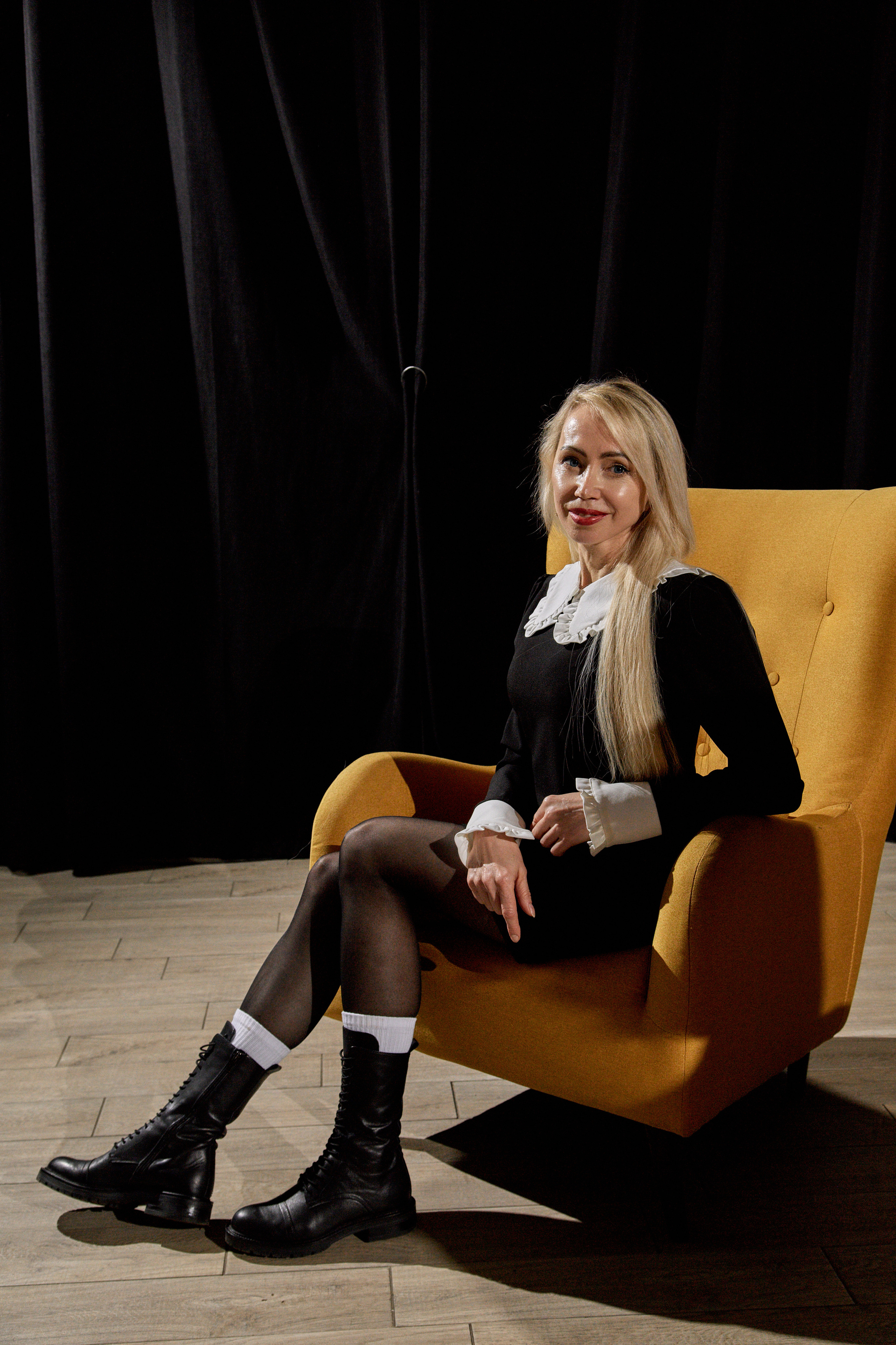 Встреча ведущих 09.04.22. Свадебный и семейный фотограф в Минске и Минской области