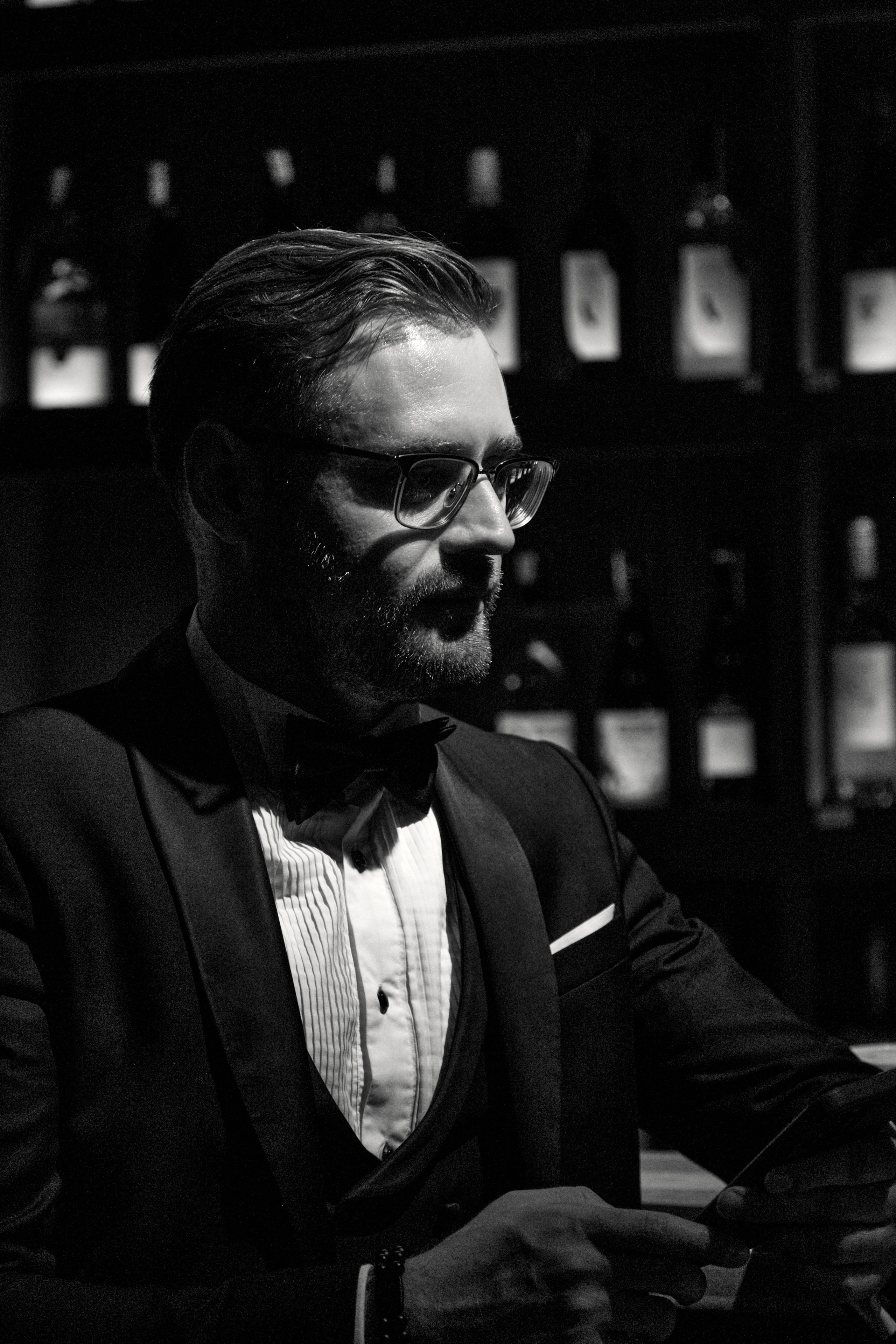 Быстрые встречи свадебных ведущих. Свадебный и семейный фотограф в Минске и Минской области