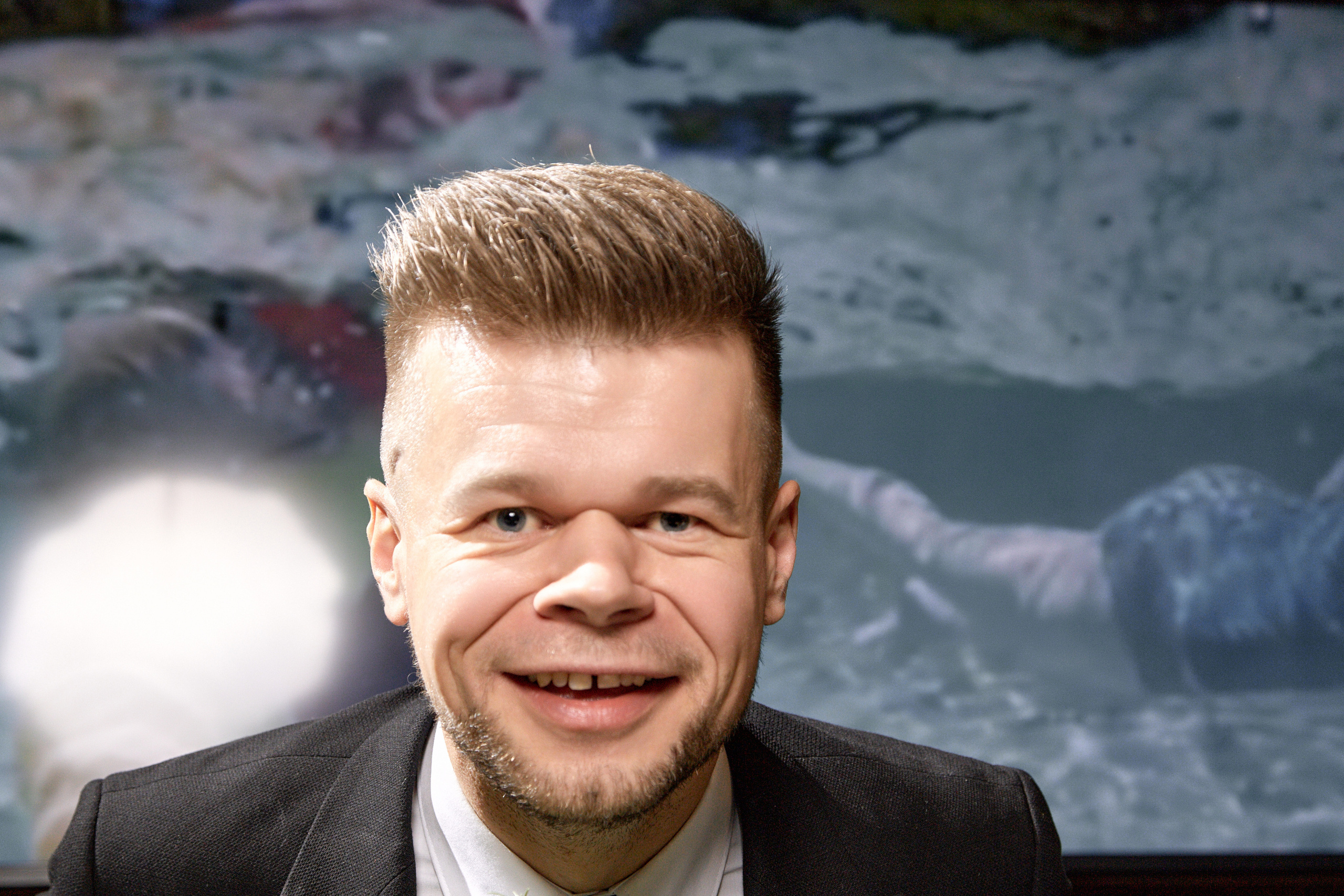 Быстрые встречи свадебных ведущих. Свадебный и семейный фотограф в Минске и Минской области