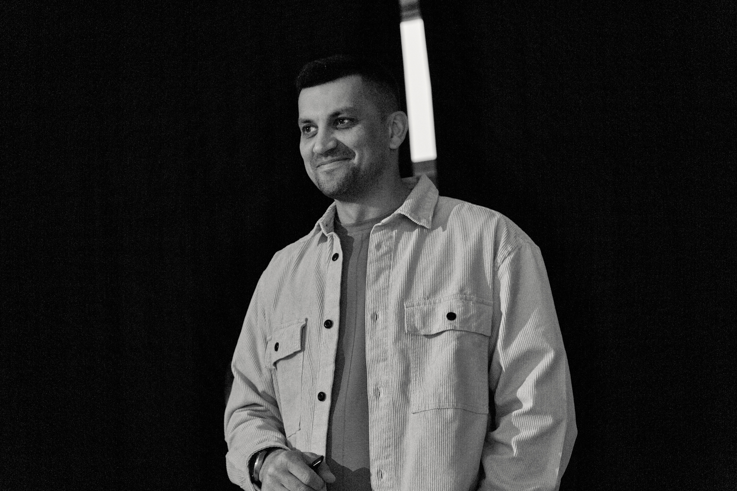 Встреча ведущих 09.04.22. Свадебный и семейный фотограф в Минске и Минской области