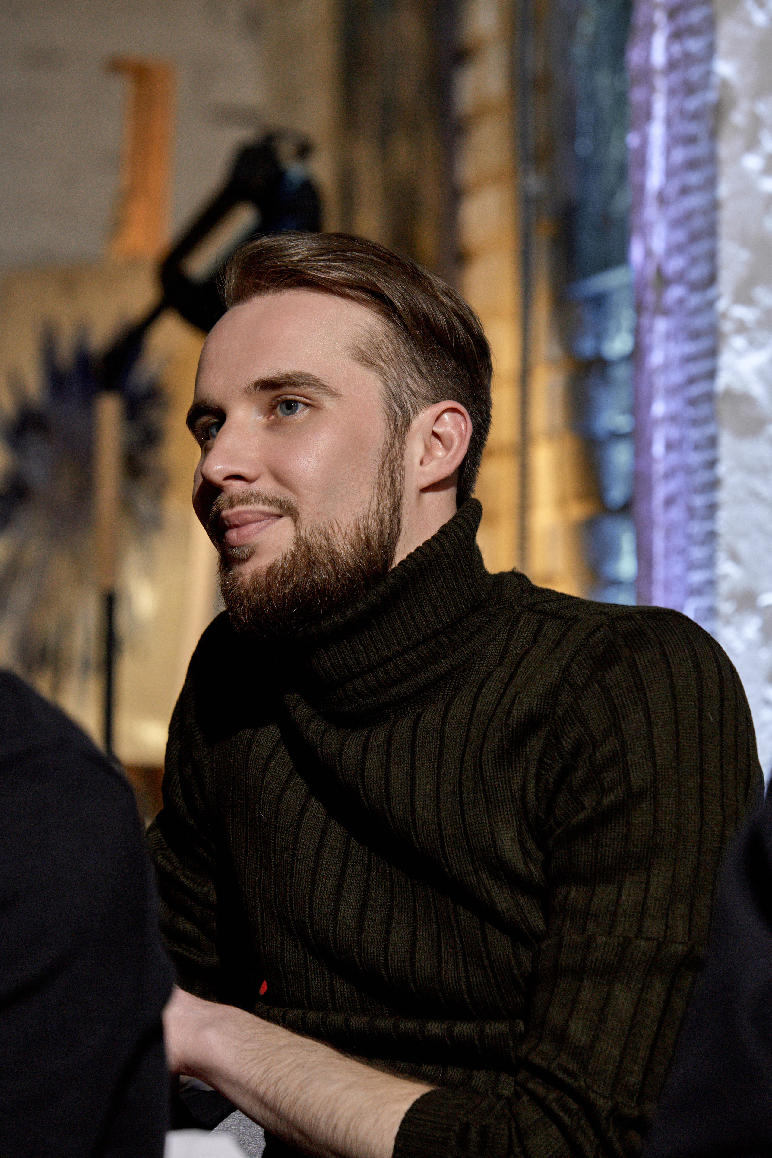 Встреча ведущих 09.04.22. Свадебный и семейный фотограф в Минске и Минской области