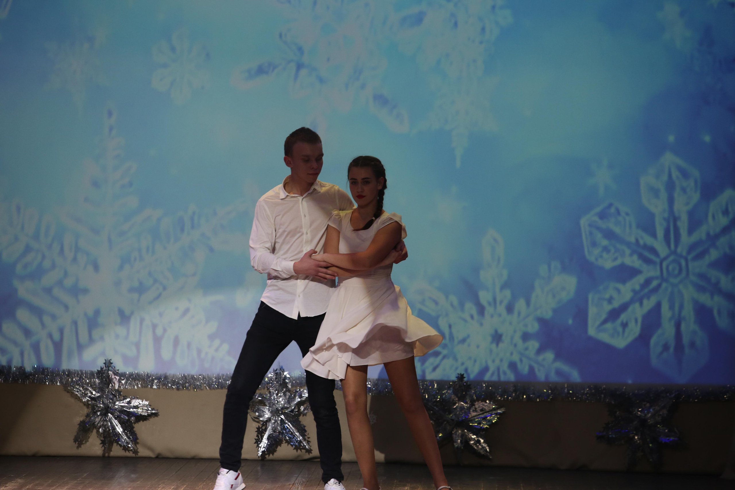 Юбилейный концерт группы «СОЮЗ ЦК». Свадебный и семейный фотограф в Минске и Минской области