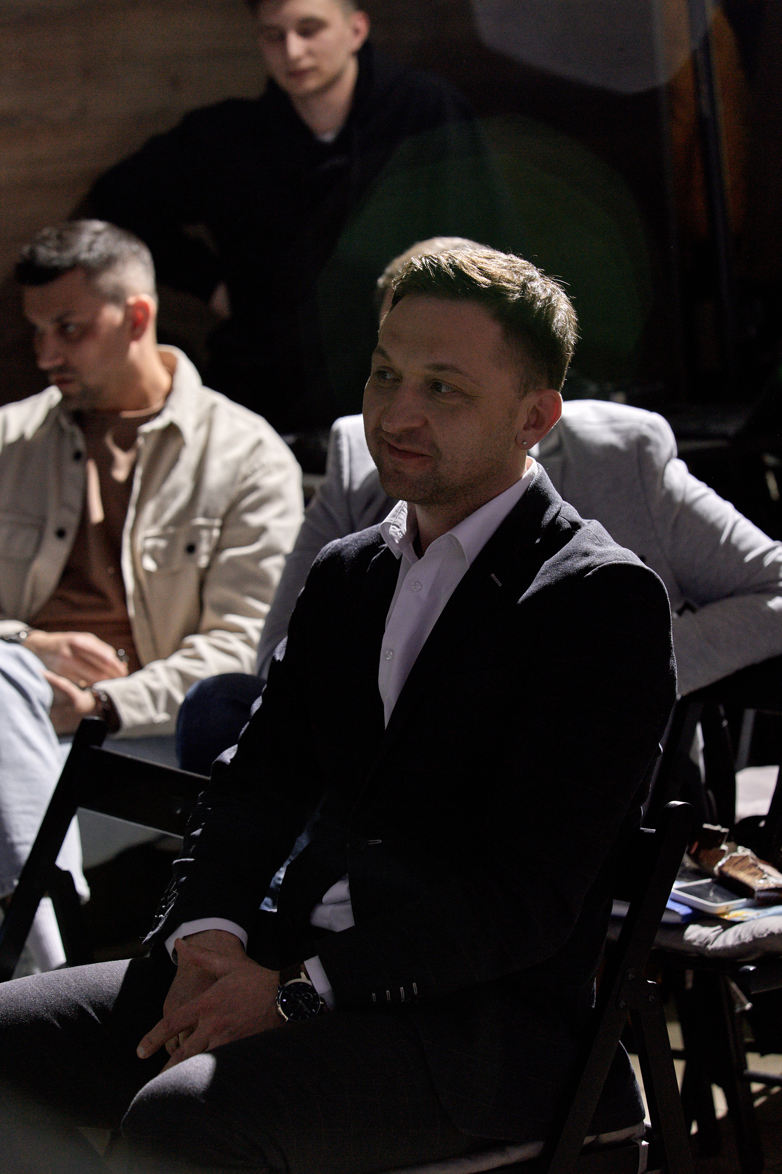 Встреча ведущих 09.04.22. Свадебный и семейный фотограф в Минске и Минской области