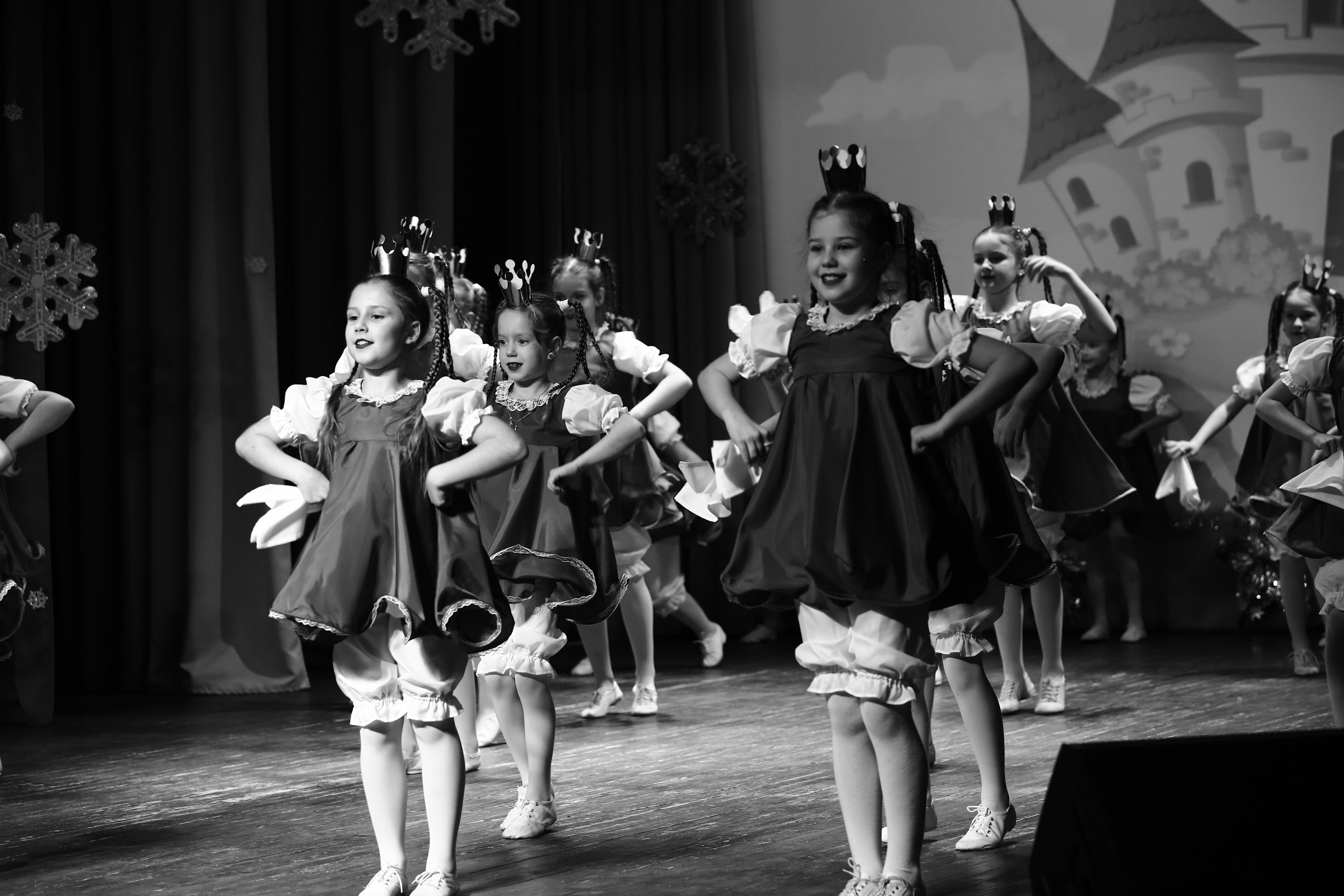 Юбилейный концерт группы «СОЮЗ ЦК». Свадебный и семейный фотограф в Минске и Минской области