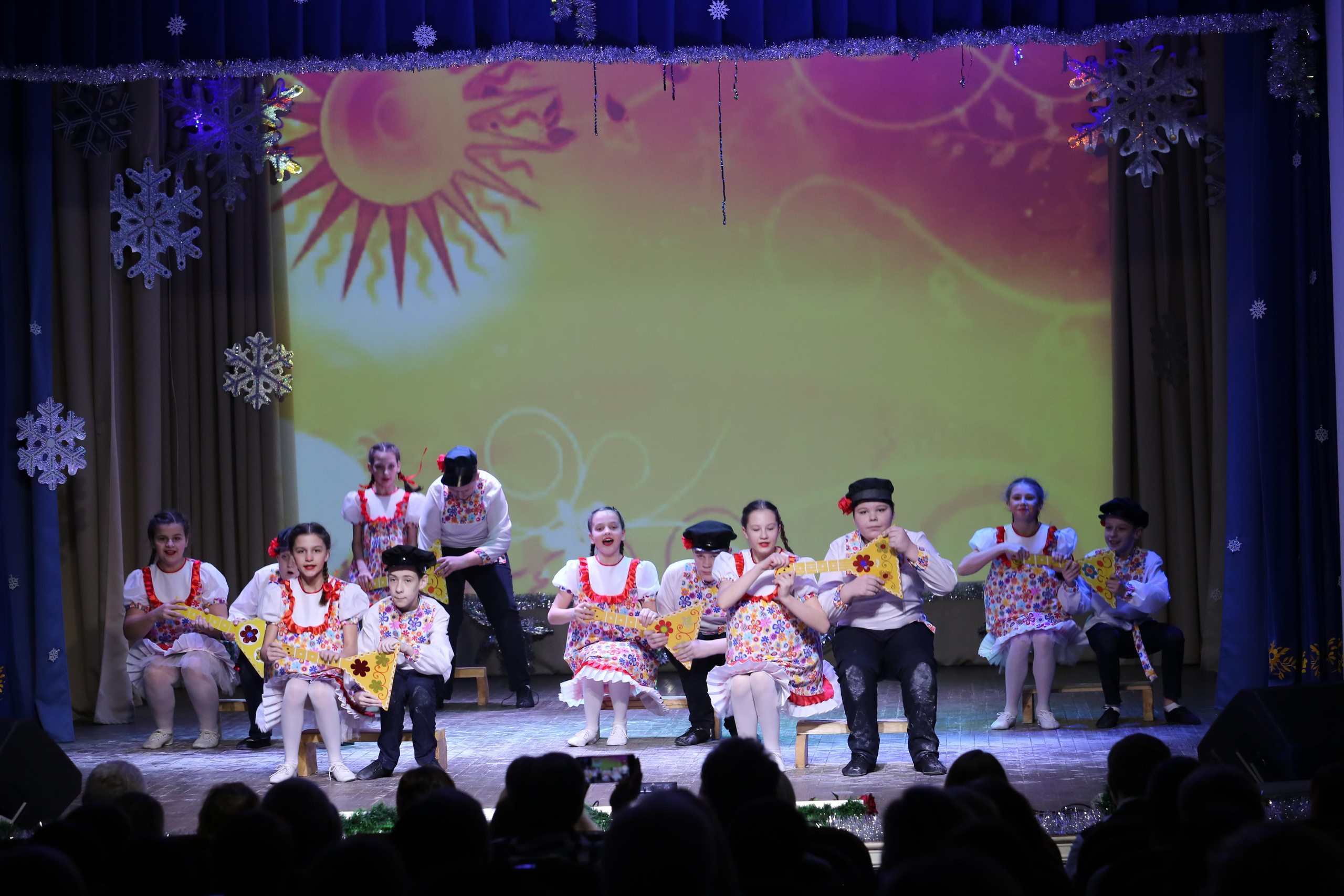 Юбилейный концерт группы «СОЮЗ ЦК». Свадебный и семейный фотограф в Минске и Минской области