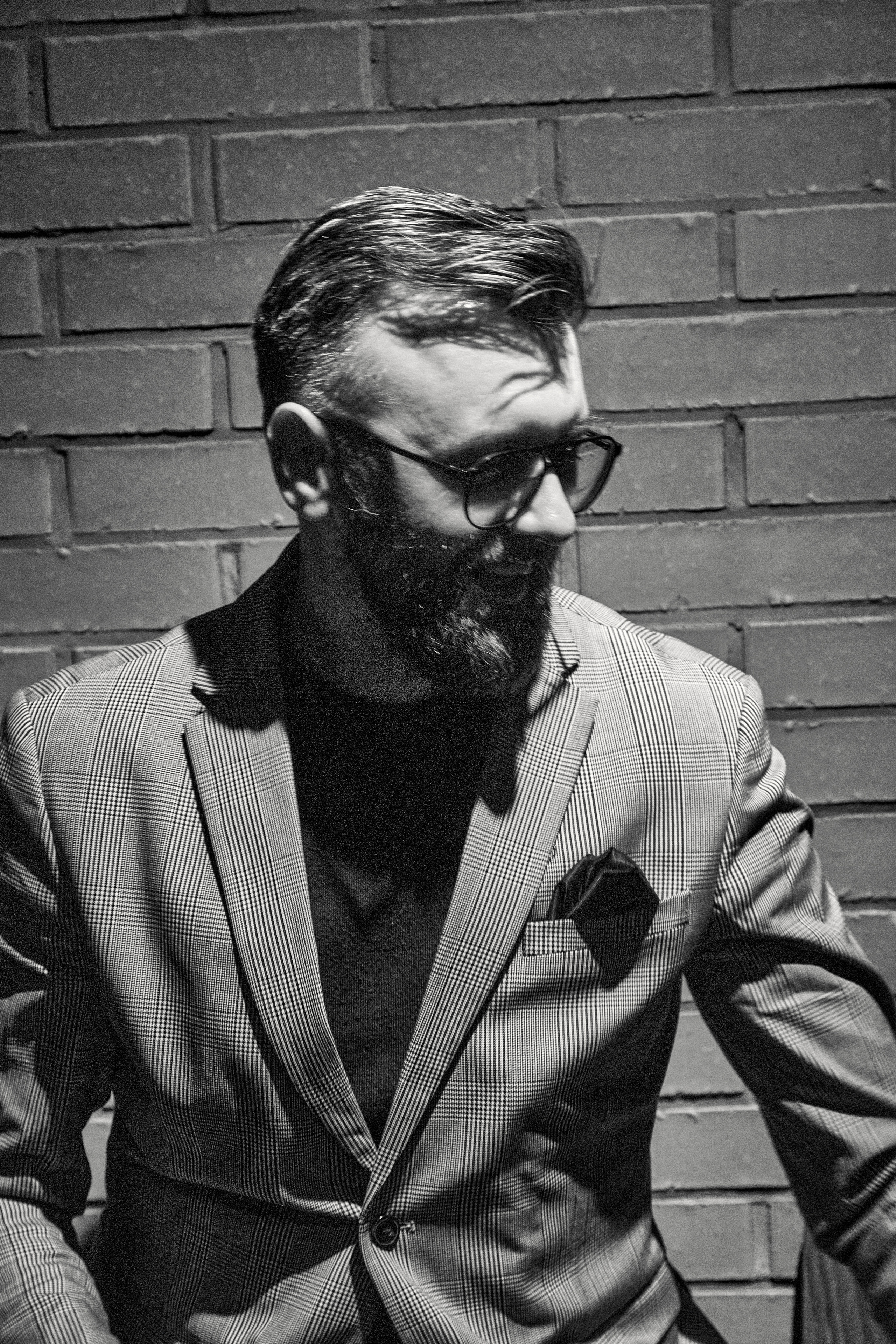 Быстрые встречи свадебных ведущих. Свадебный и семейный фотограф в Минске и Минской области