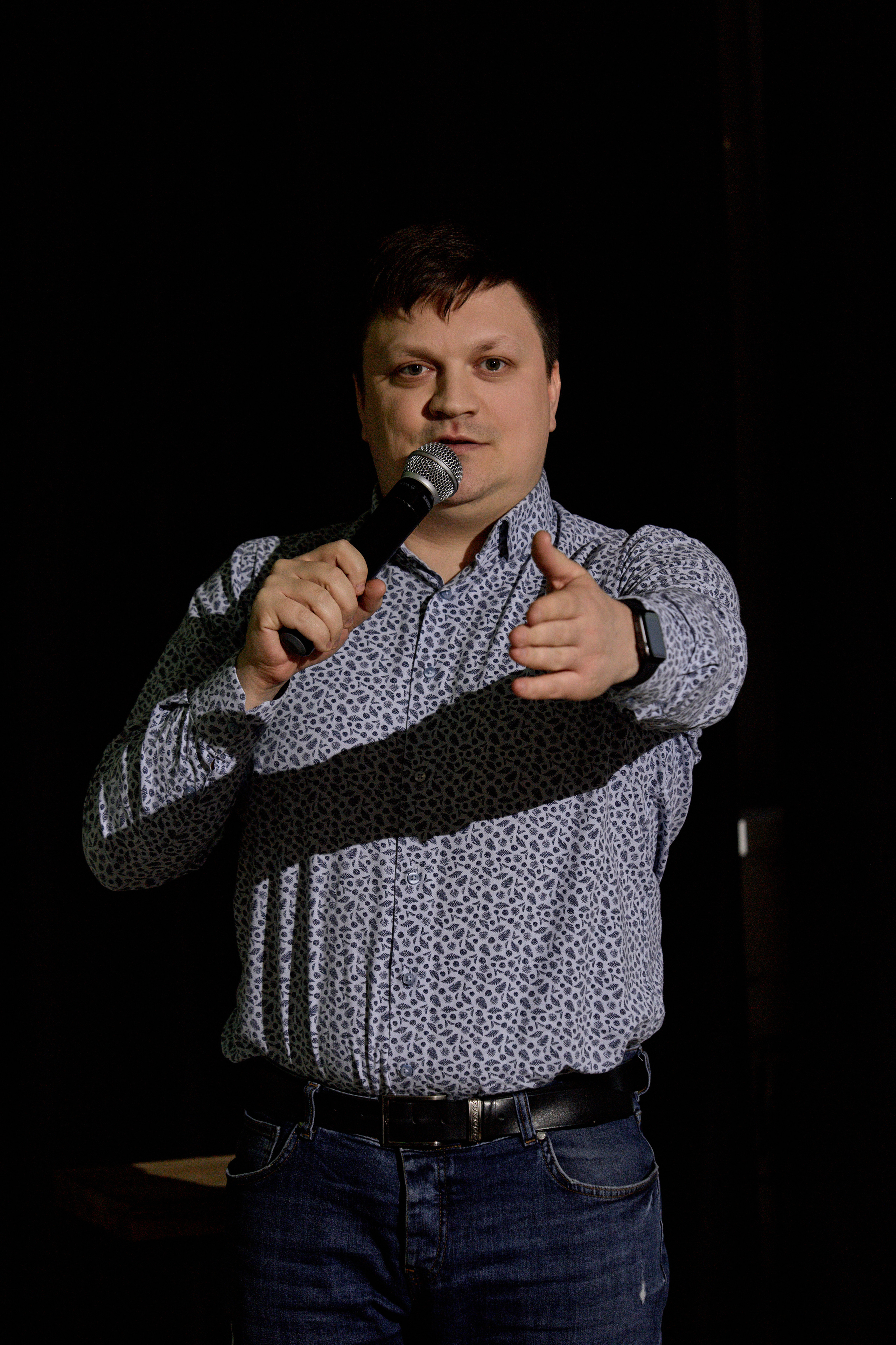 Встреча ведущих 09.04.22. Свадебный и семейный фотограф в Минске и Минской области