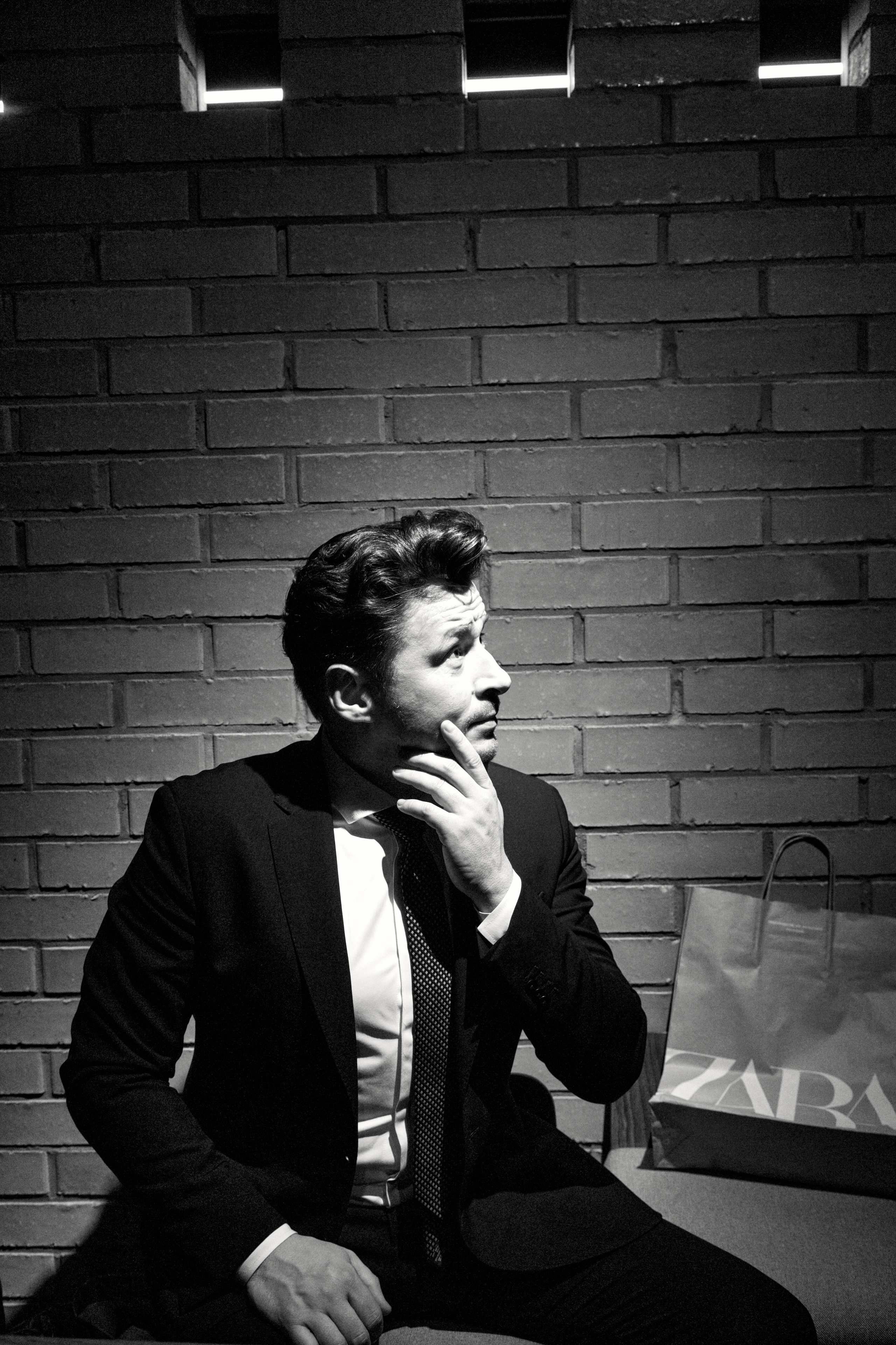 Быстрые встречи свадебных ведущих. Свадебный и семейный фотограф в Минске и Минской области