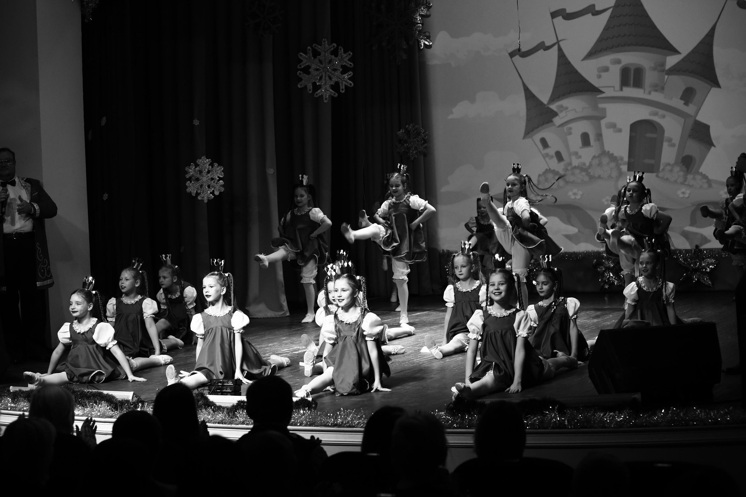 Юбилейный концерт группы «СОЮЗ ЦК». Свадебный и семейный фотограф в Минске и Минской области