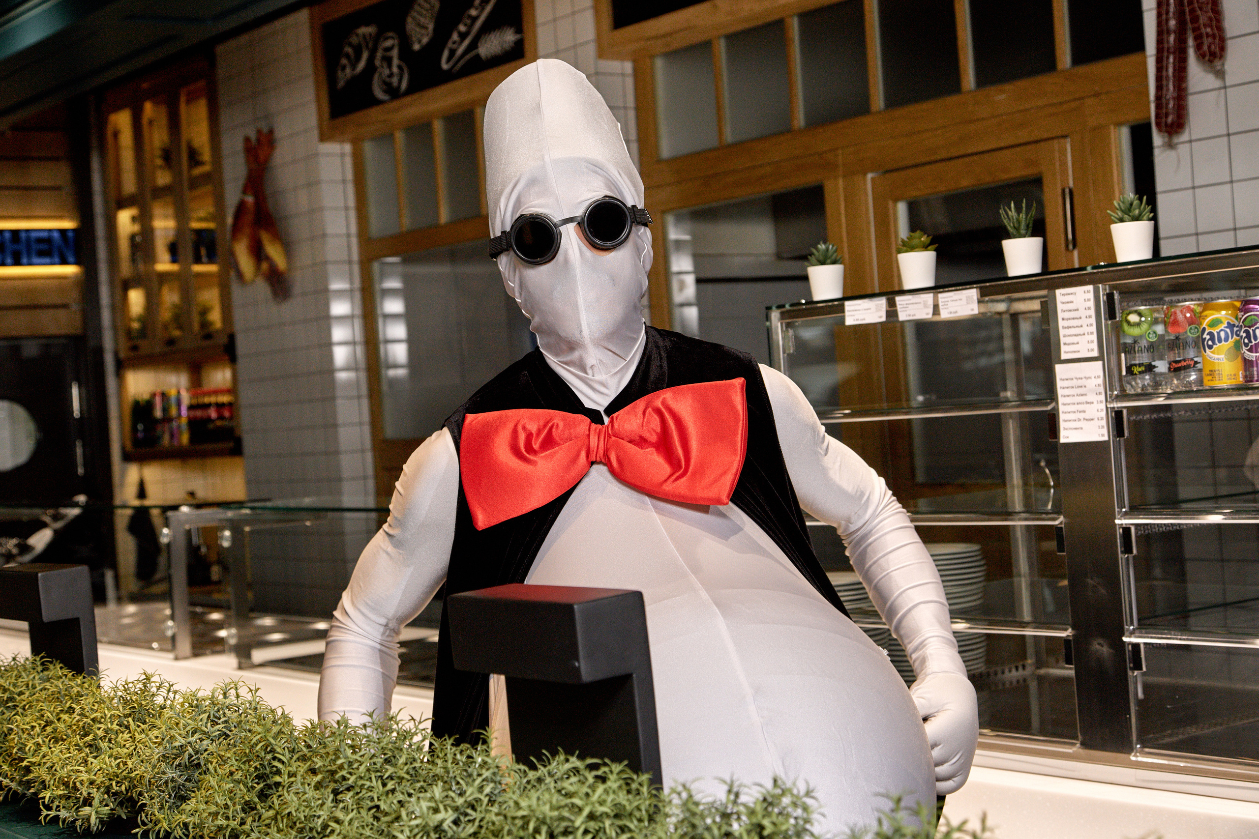 Быстрые встречи свадебных ведущих. Свадебный и семейный фотограф в Минске и Минской области