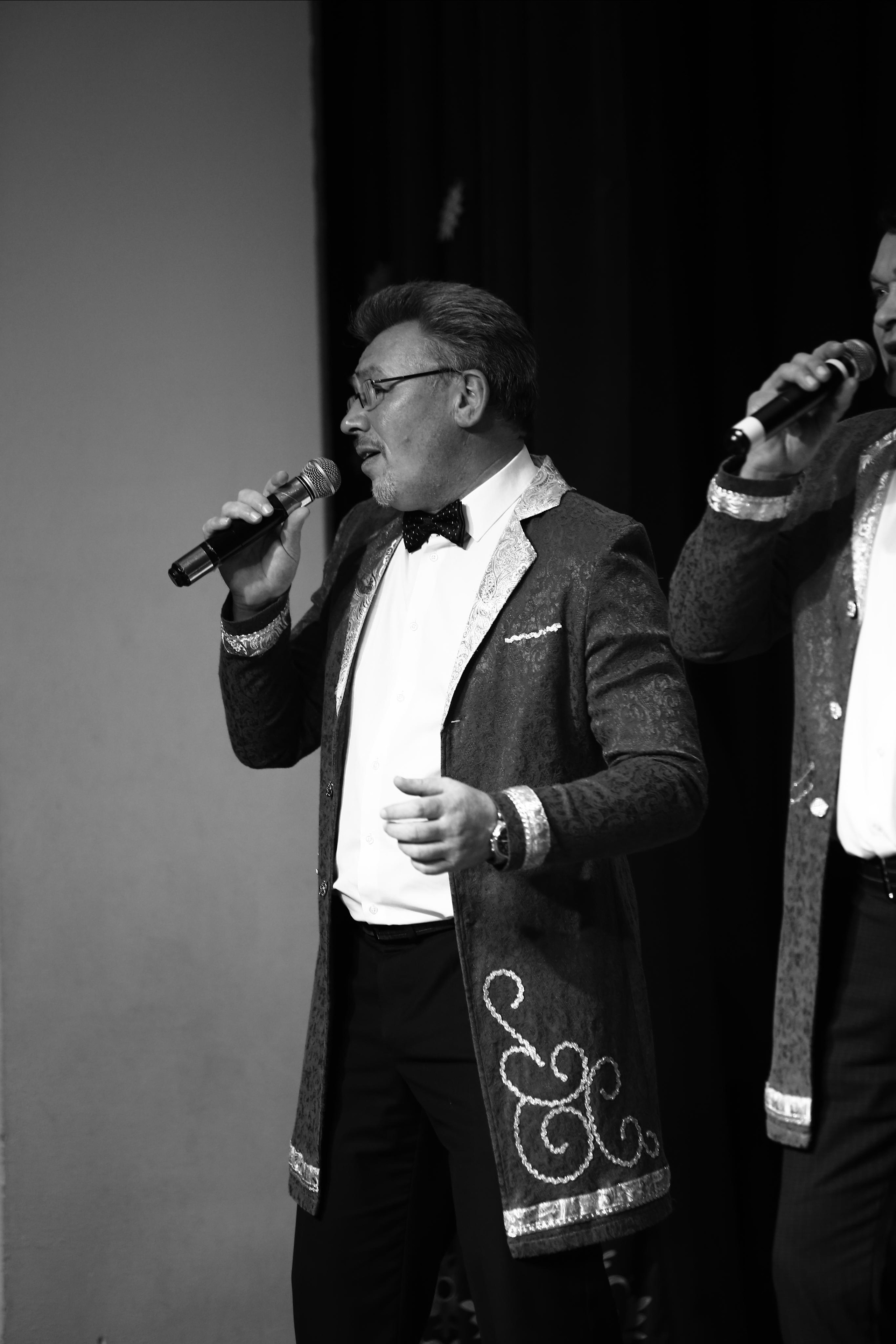 Юбилейный концерт группы «СОЮЗ ЦК». Свадебный и семейный фотограф в Минске и Минской области