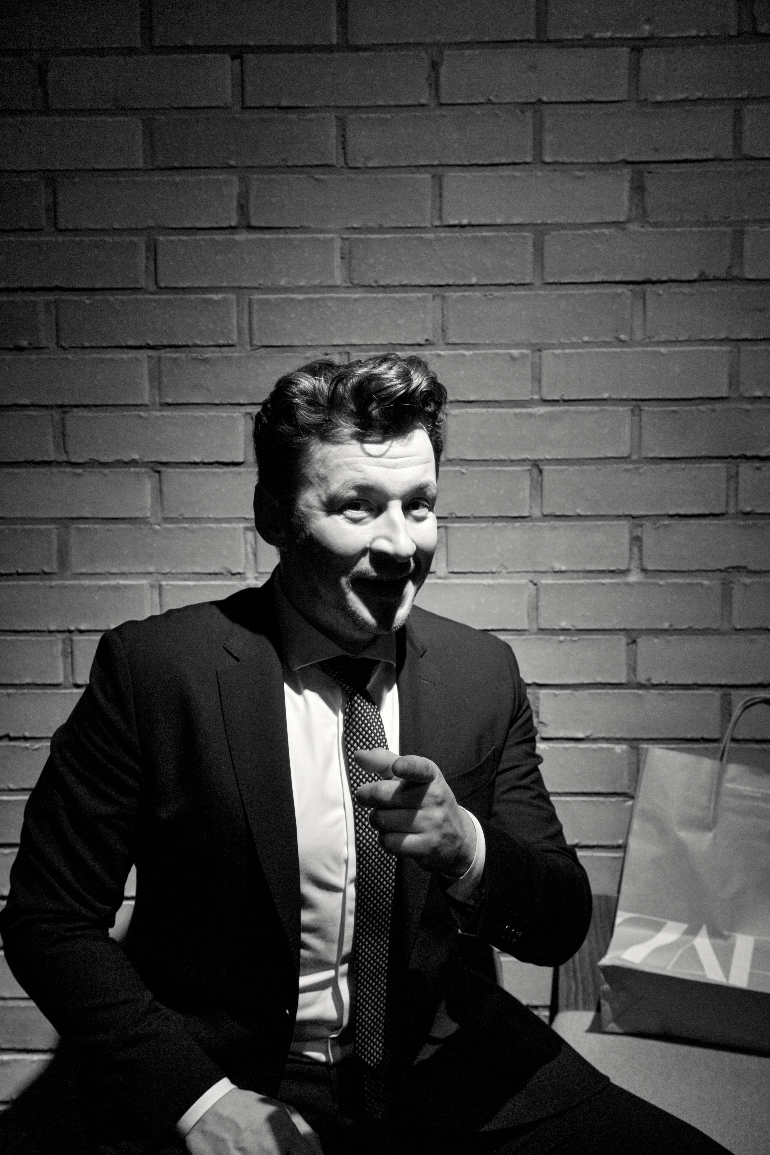 Быстрые встречи свадебных ведущих. Свадебный и семейный фотограф в Минске и Минской области