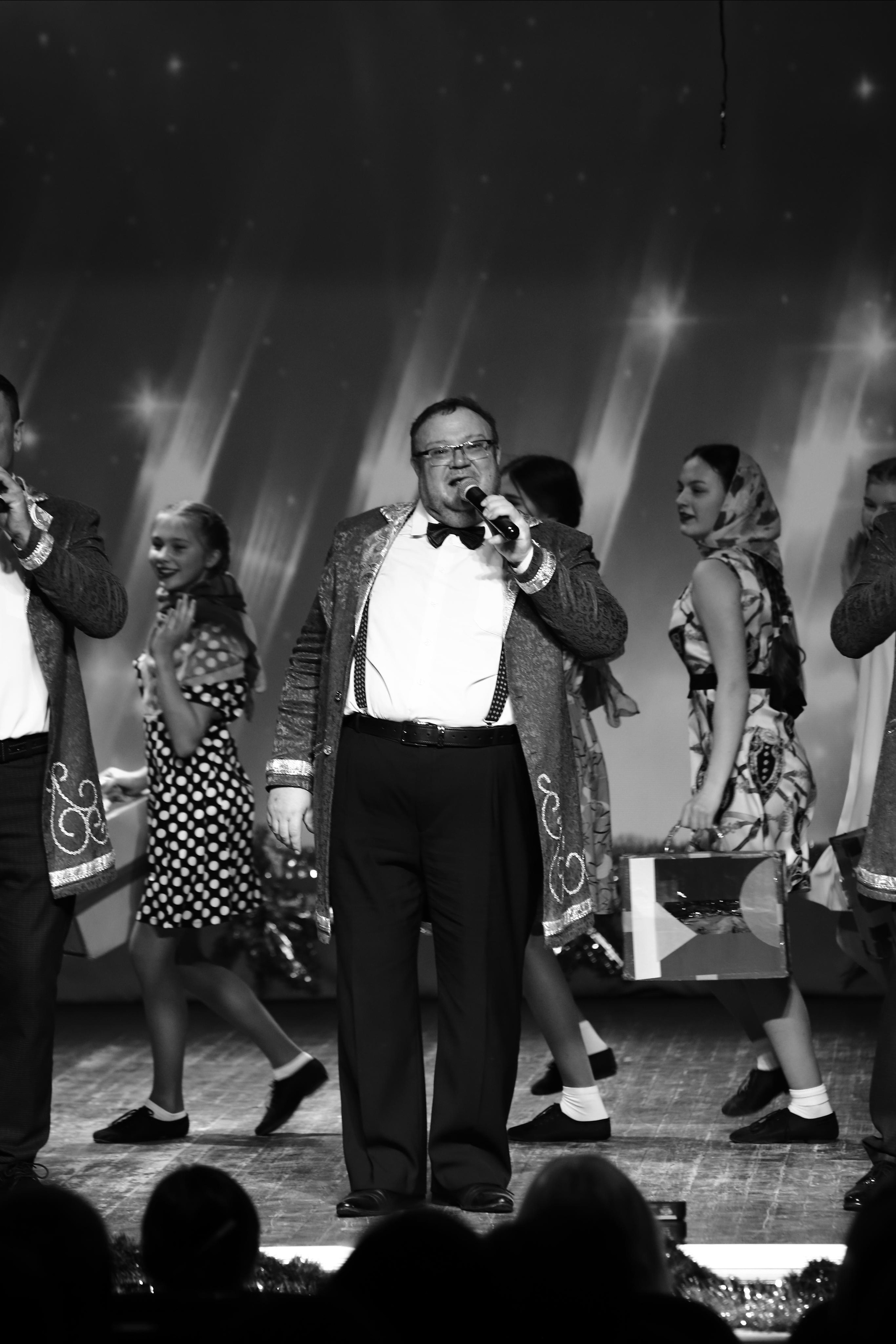 Юбилейный концерт группы «СОЮЗ ЦК». Свадебный и семейный фотограф в Минске и Минской области