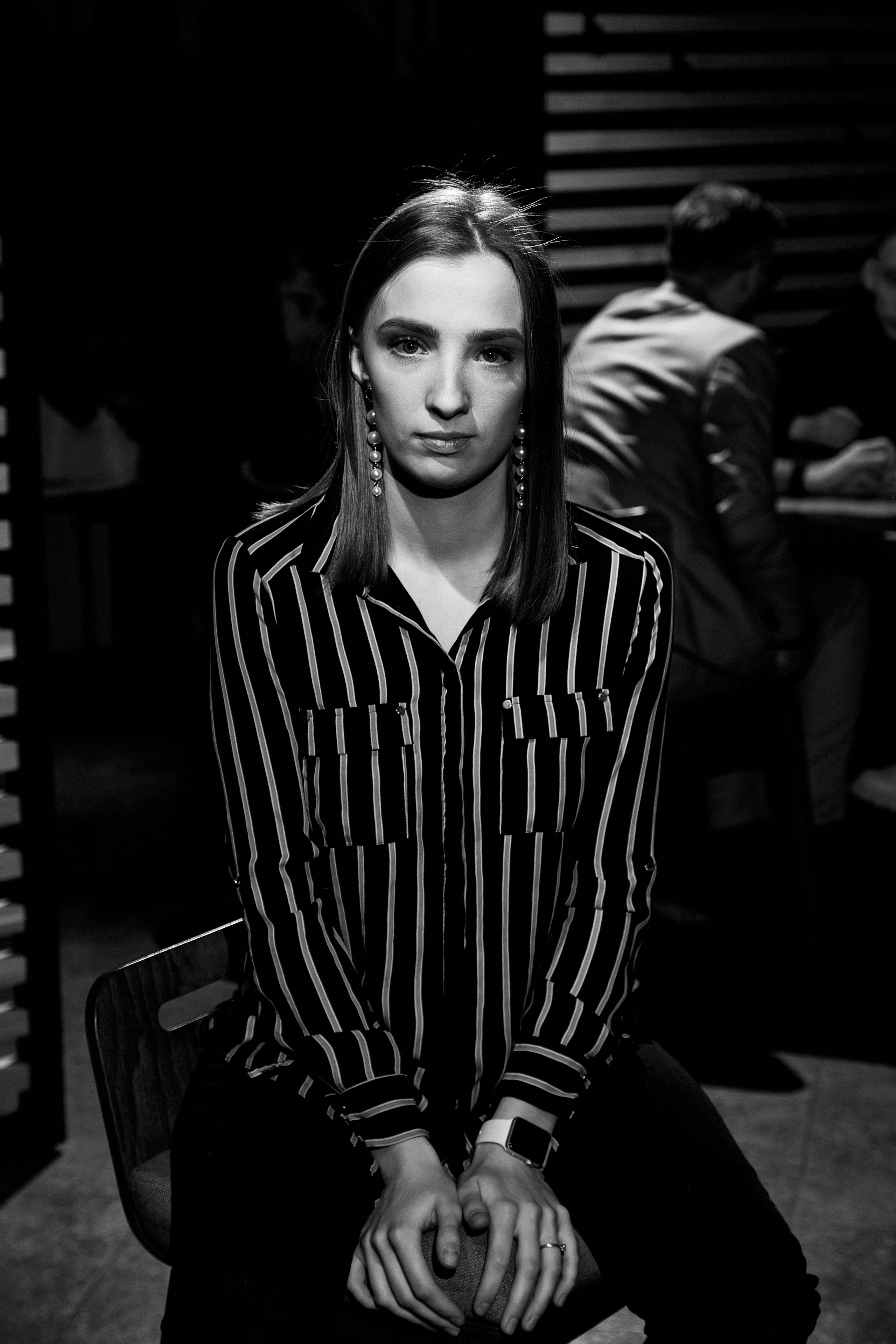 Быстрые встречи свадебных ведущих. Свадебный и семейный фотограф в Минске и Минской области