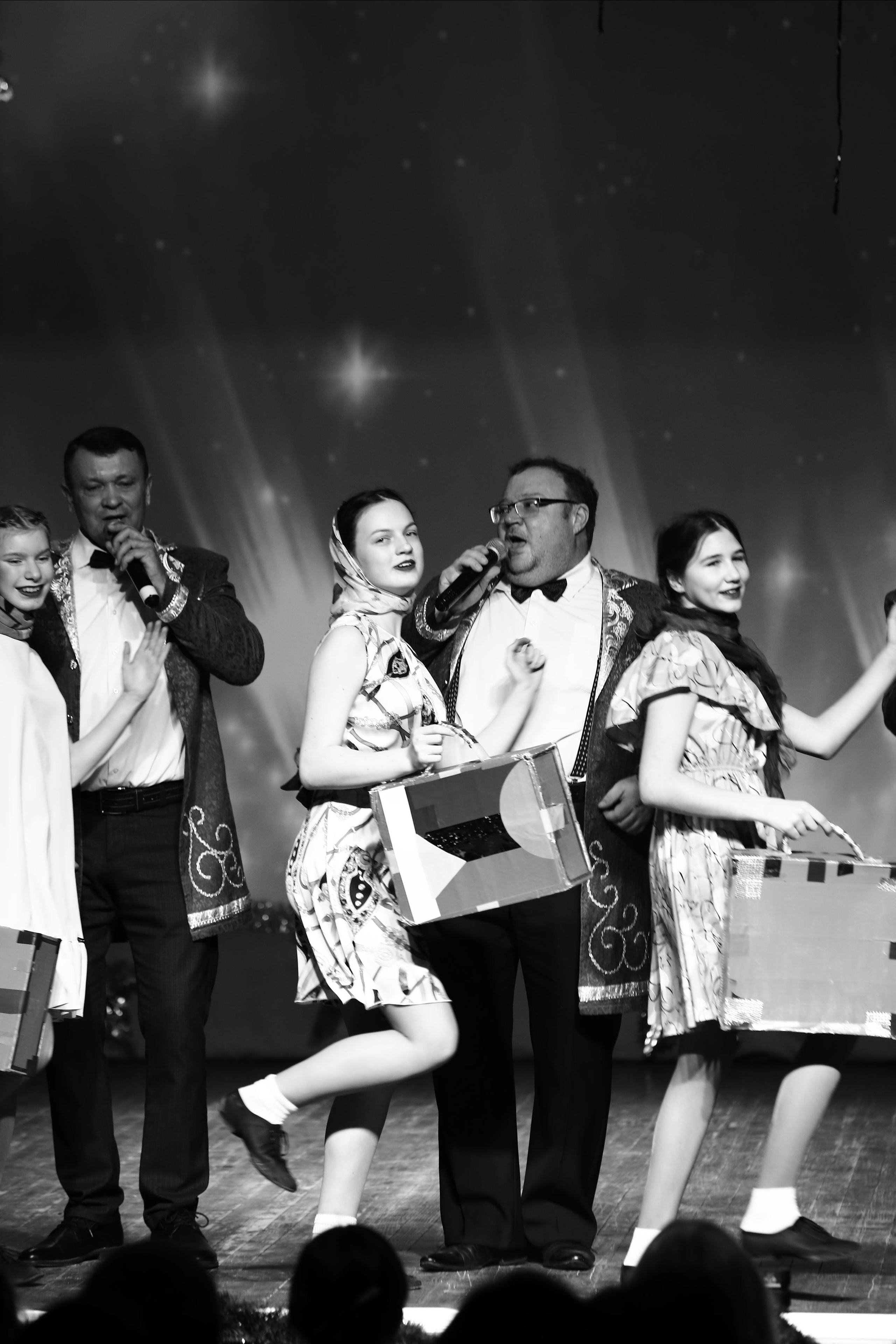 Юбилейный концерт группы «СОЮЗ ЦК». Свадебный и семейный фотограф в Минске и Минской области