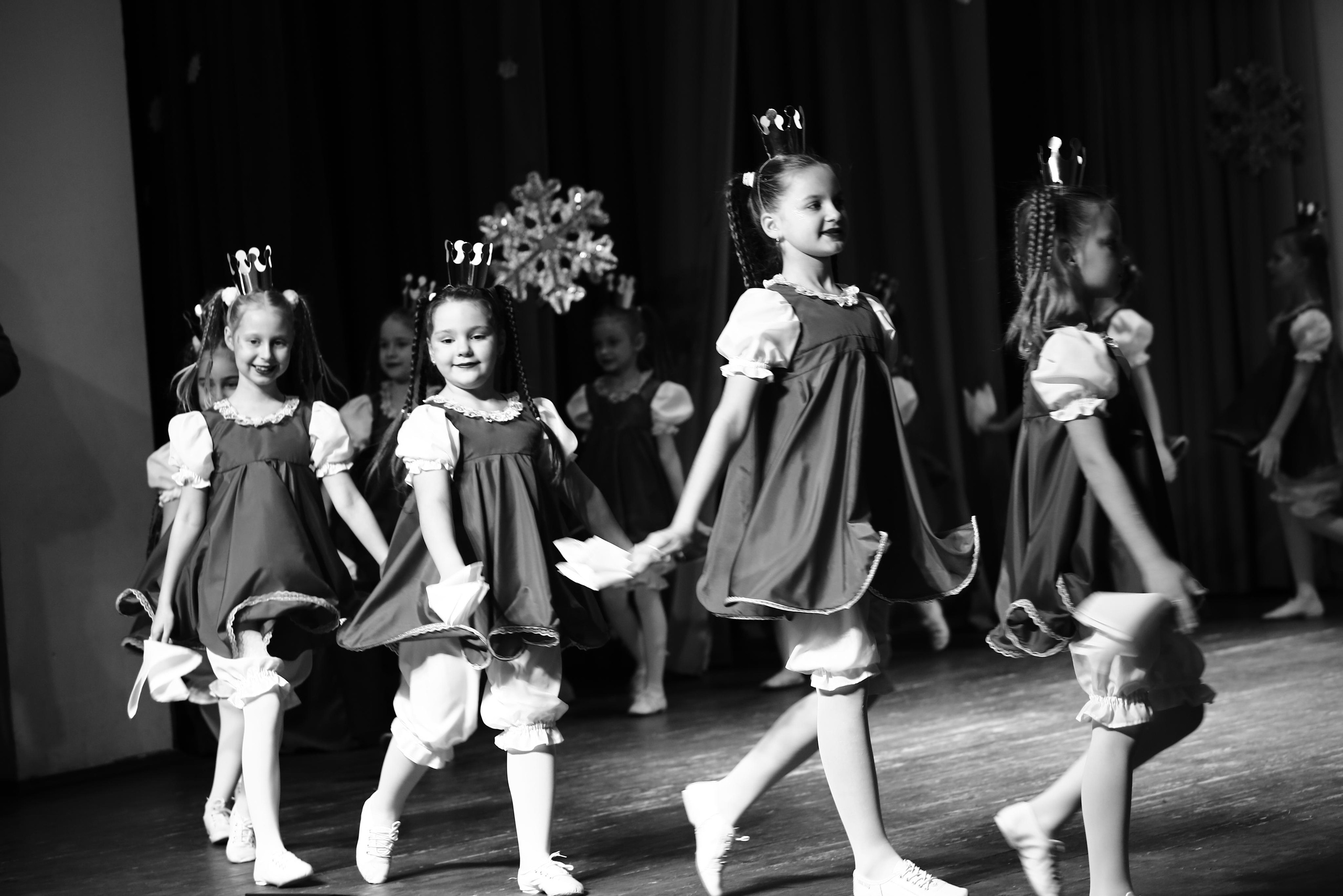 Юбилейный концерт группы «СОЮЗ ЦК». Свадебный и семейный фотограф в Минске и Минской области