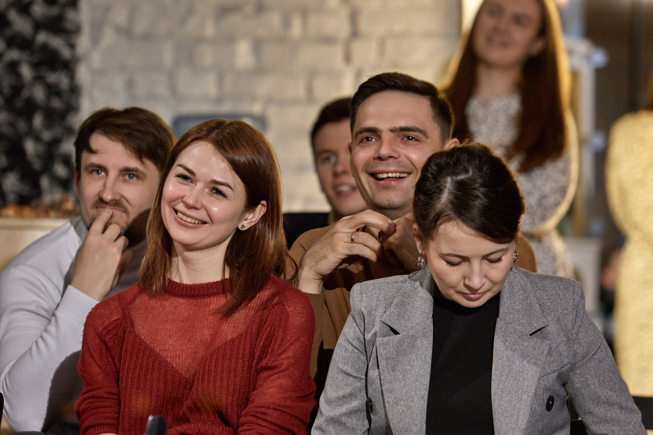 Встреча ведущих 09.04.22. Свадебный и семейный фотограф в Минске и Минской области