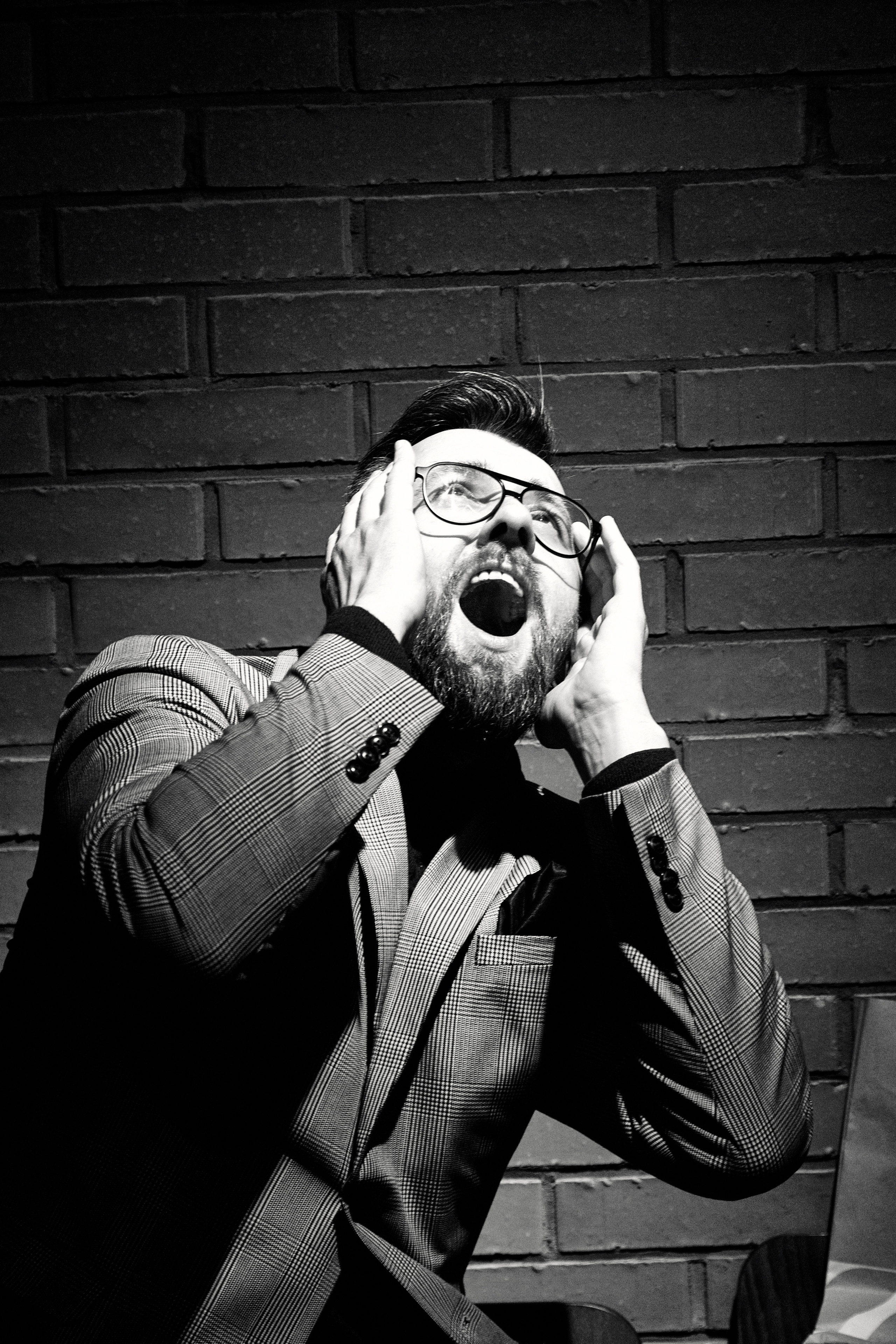 Быстрые встречи свадебных ведущих. Свадебный и семейный фотограф в Минске и Минской области