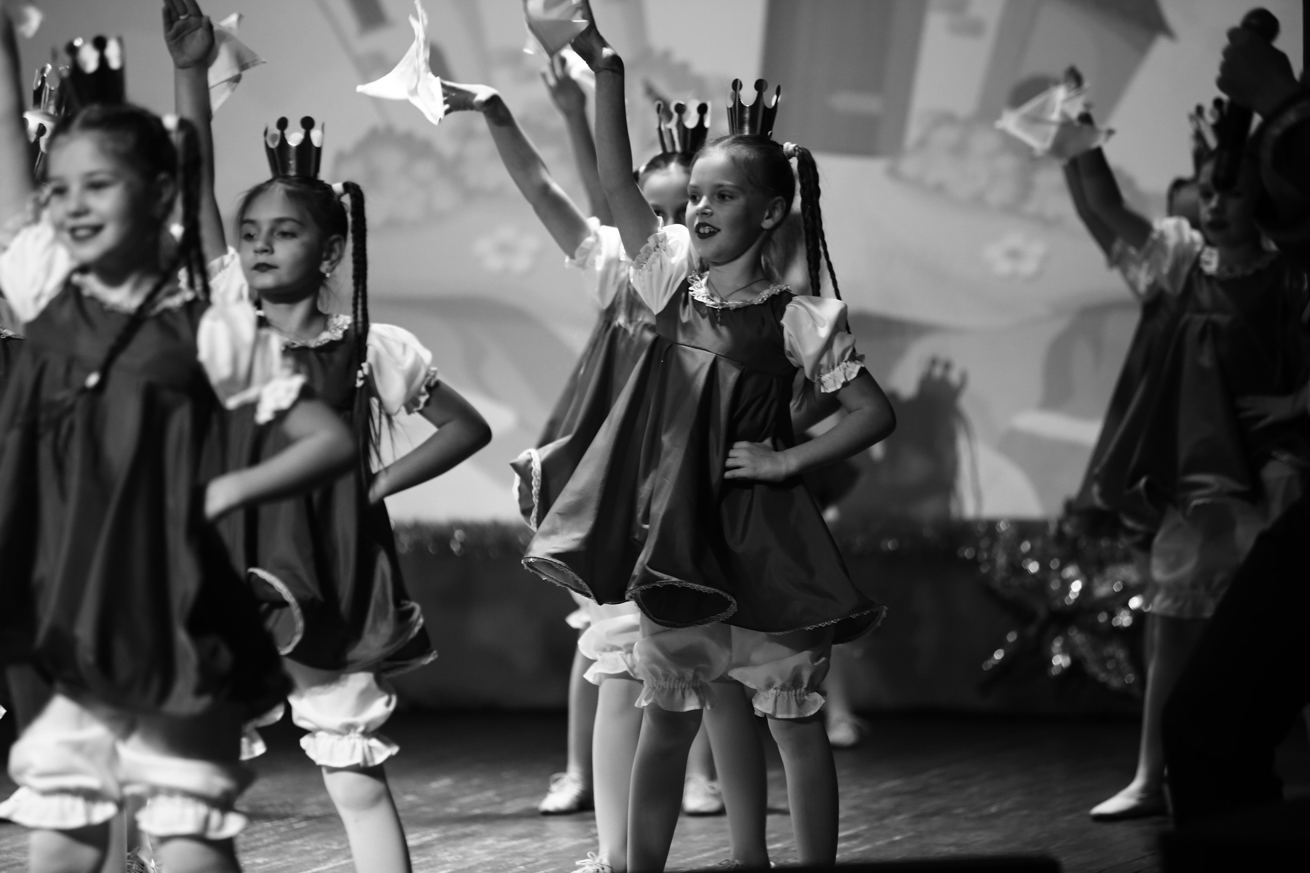 Юбилейный концерт группы «СОЮЗ ЦК». Свадебный и семейный фотограф в Минске и Минской области