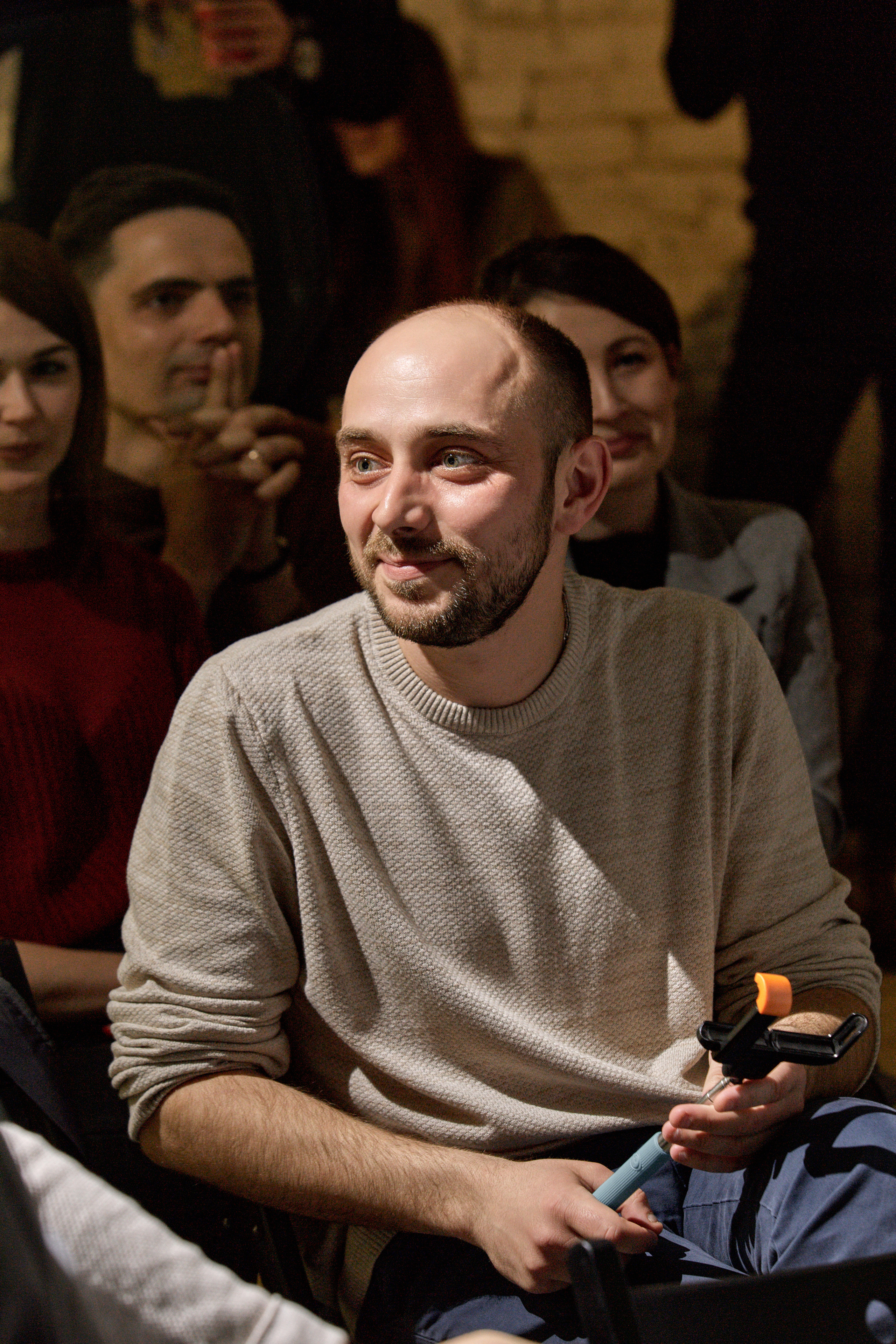 Встреча ведущих 09.04.22. Свадебный и семейный фотограф в Минске и Минской области