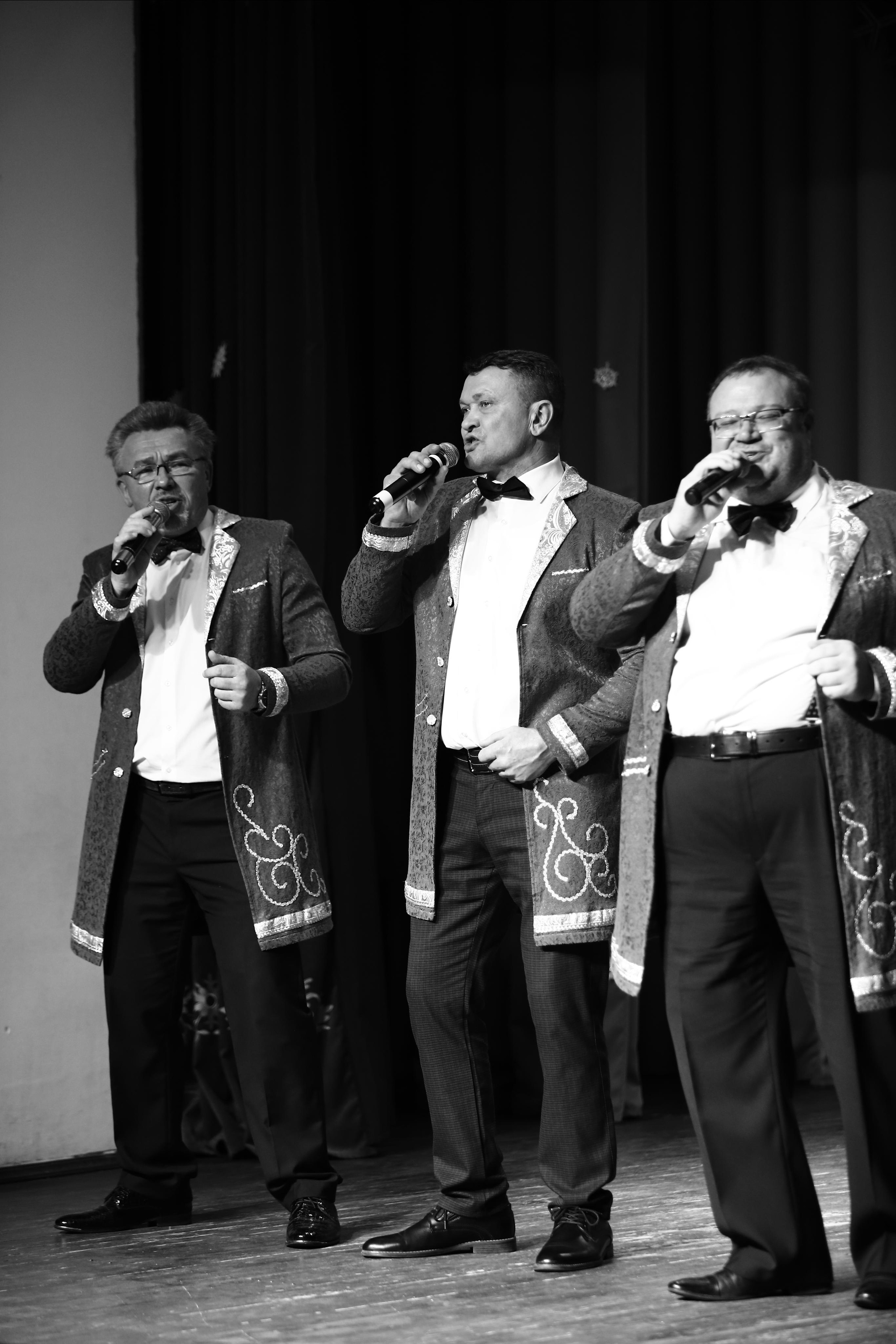 Юбилейный концерт группы «СОЮЗ ЦК». Свадебный и семейный фотограф в Минске и Минской области