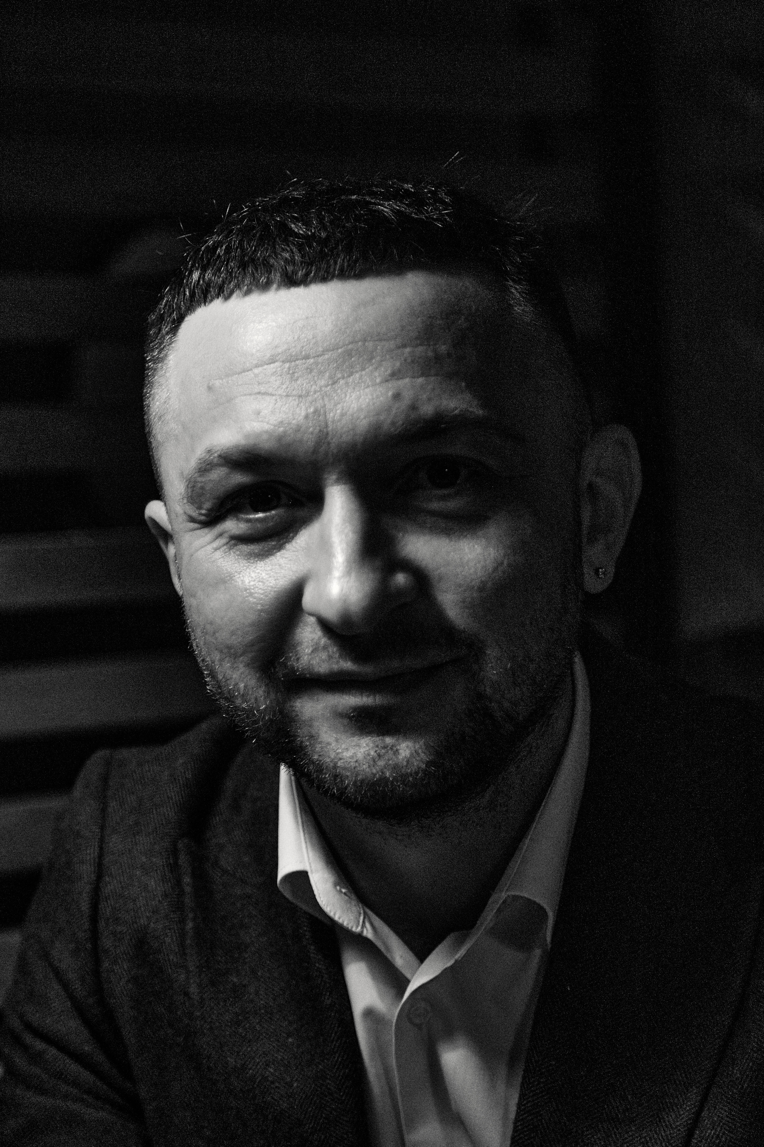 Быстрые встречи свадебных ведущих. Свадебный и семейный фотограф в Минске и Минской области