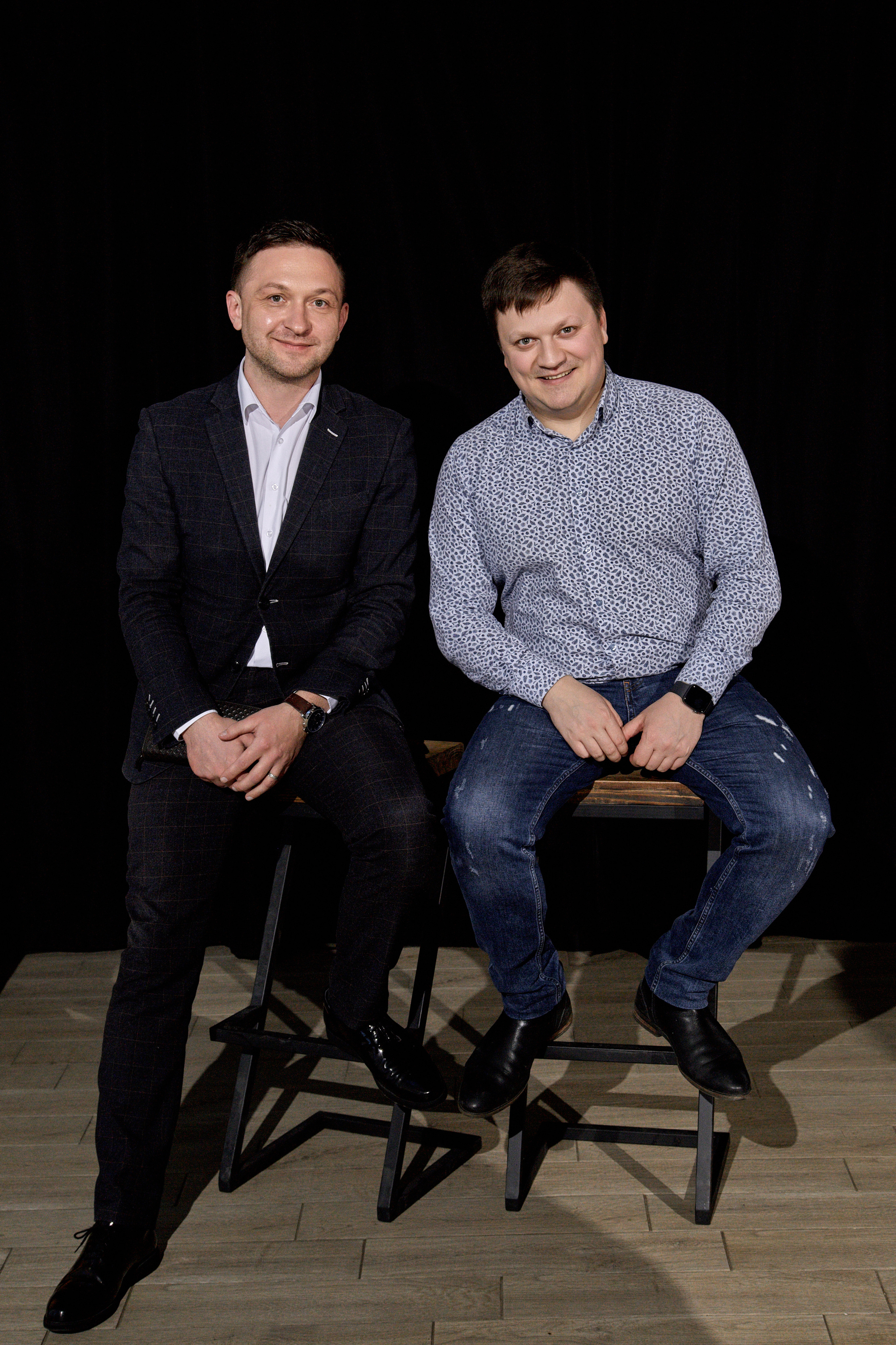 Встреча ведущих 09.04.22. Свадебный и семейный фотограф в Минске и Минской области