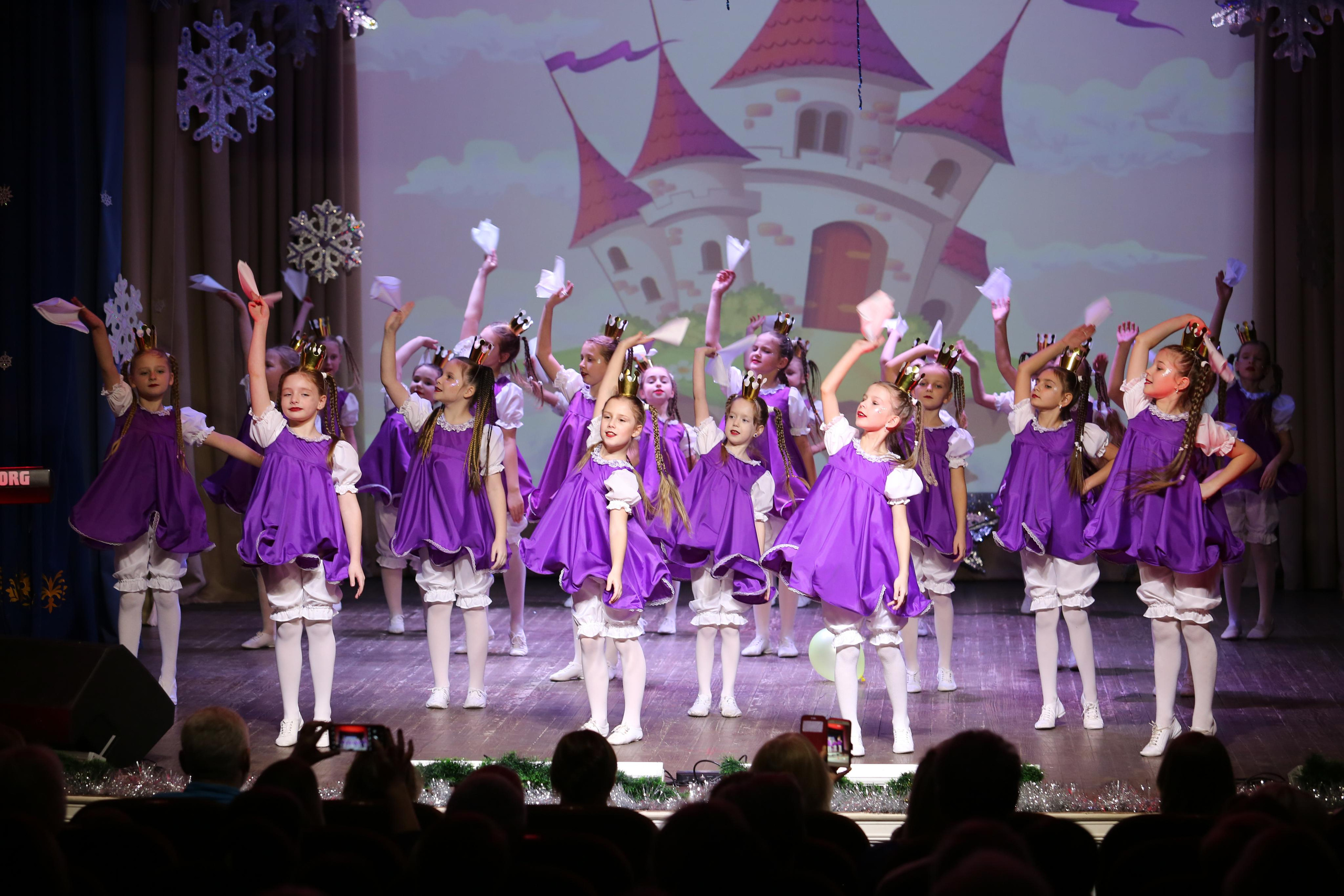 Юбилейный концерт группы «СОЮЗ ЦК». Свадебный и семейный фотограф в Минске и Минской области