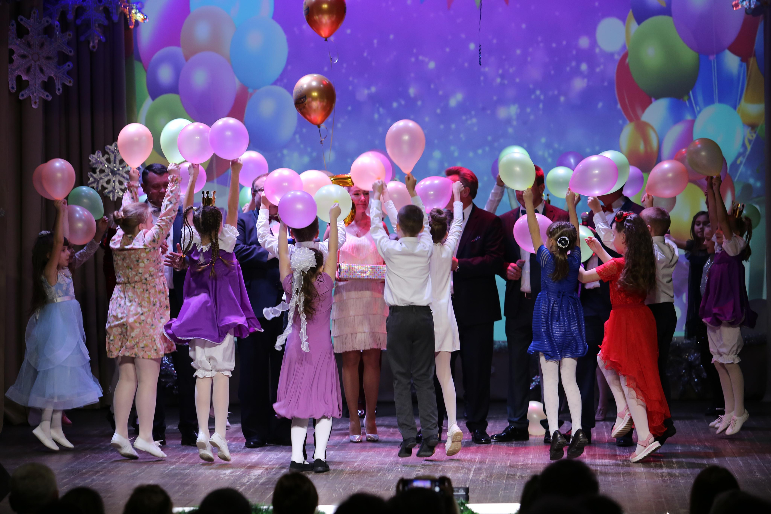 Юбилейный концерт группы «СОЮЗ ЦК». Свадебный и семейный фотограф в Минске и Минской области