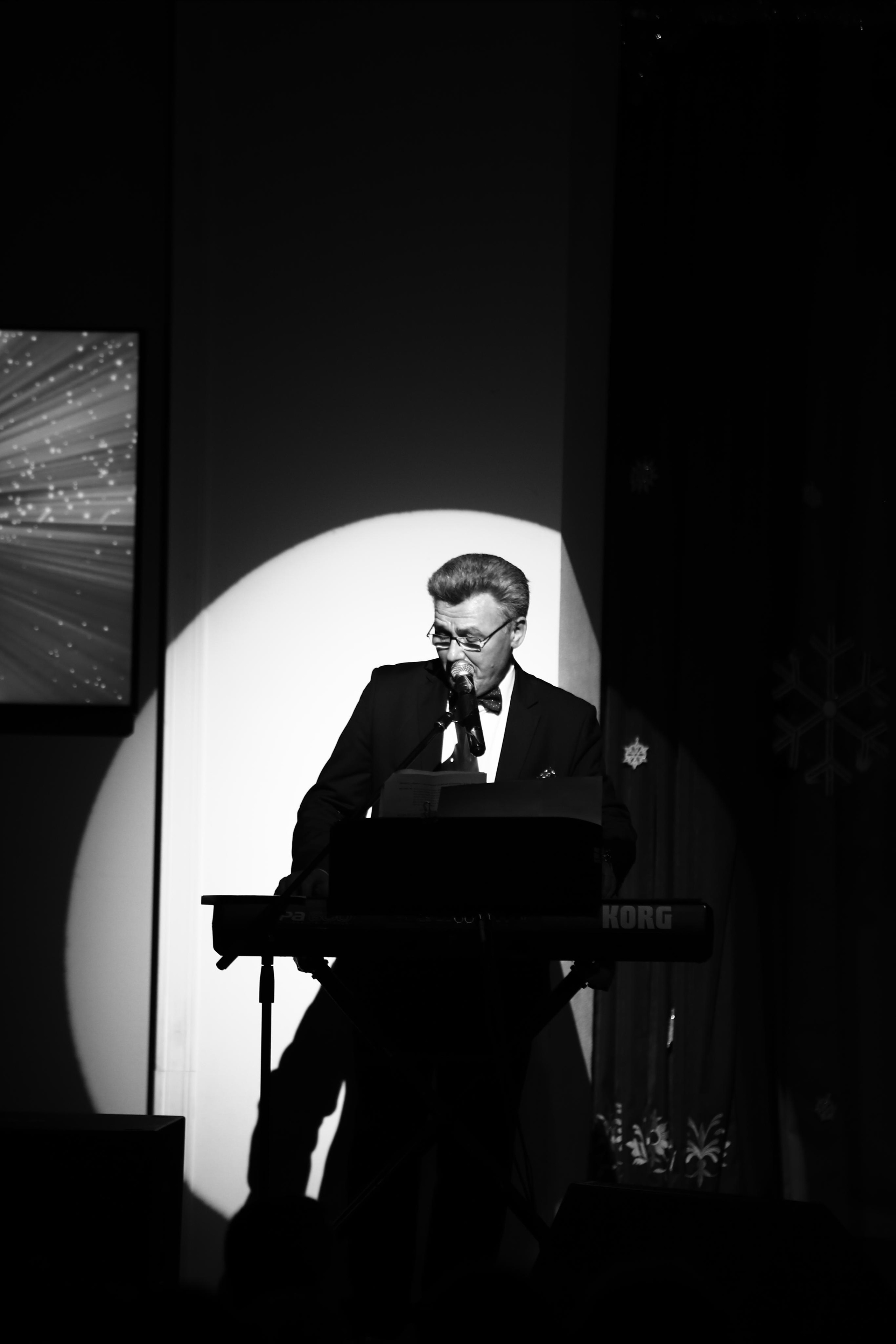 Юбилейный концерт группы «СОЮЗ ЦК». Свадебный и семейный фотограф в Минске и Минской области