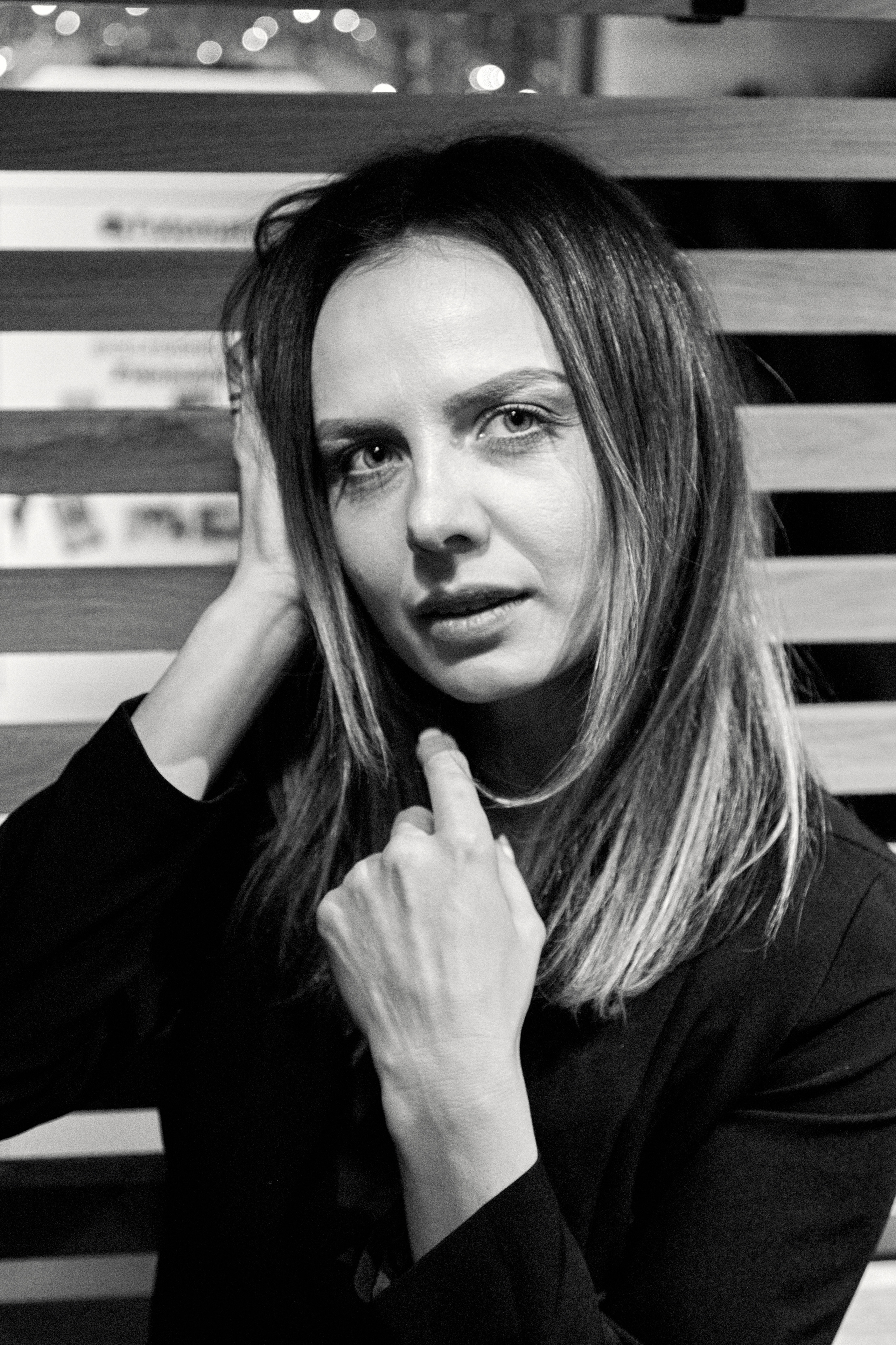 Быстрые встречи свадебных ведущих. Свадебный и семейный фотограф в Минске и Минской области